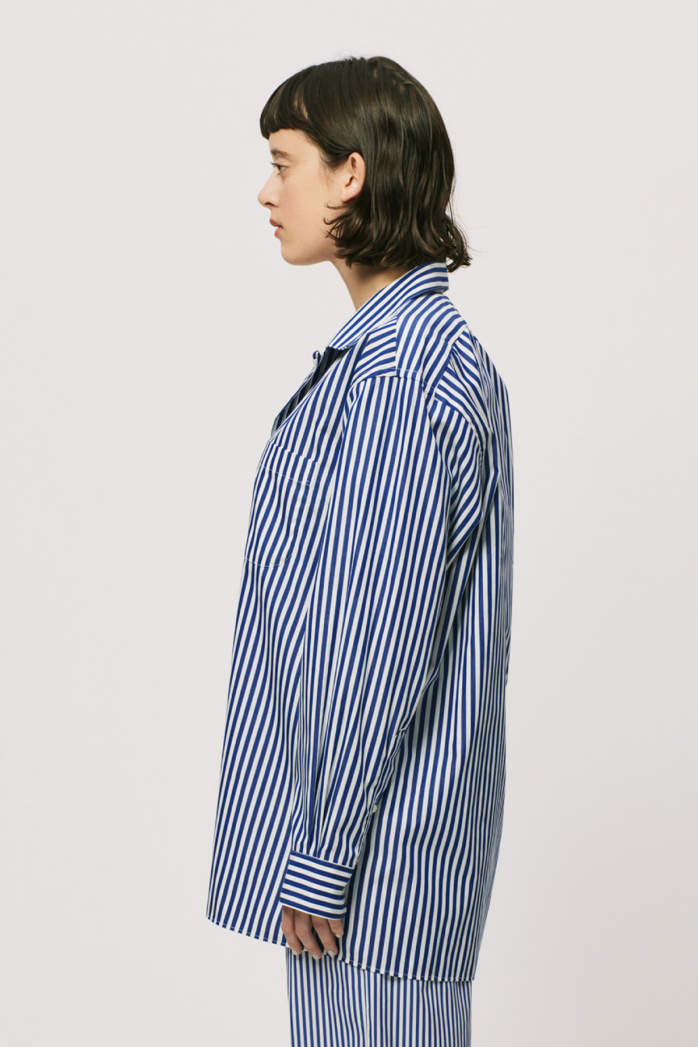 1611-299-2195 | H BEAUTY&YOUTH | WOMEN | 2021 SPRING SUMMER
