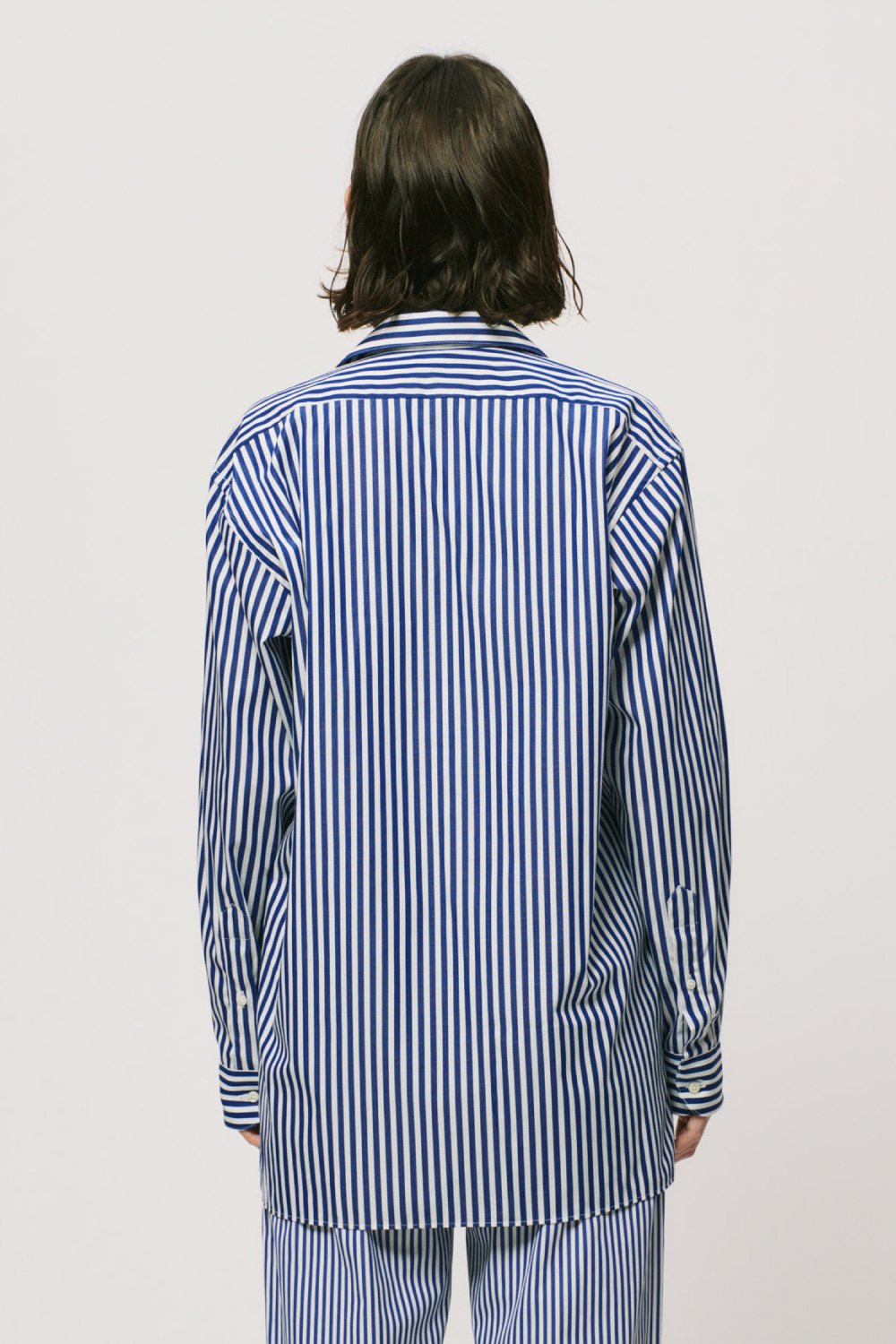 トップス H BEAUTY&YOUTH H BEAUTY&YOUTH UNITED ARROWS タンクトップ ノースリーブ 「H