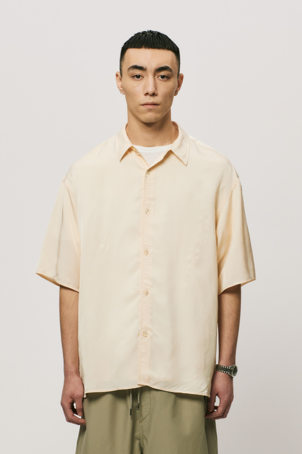 1216-149-2716 | H BEAUTY&YOUTH | MEN | 2021 SPRING SUMMER