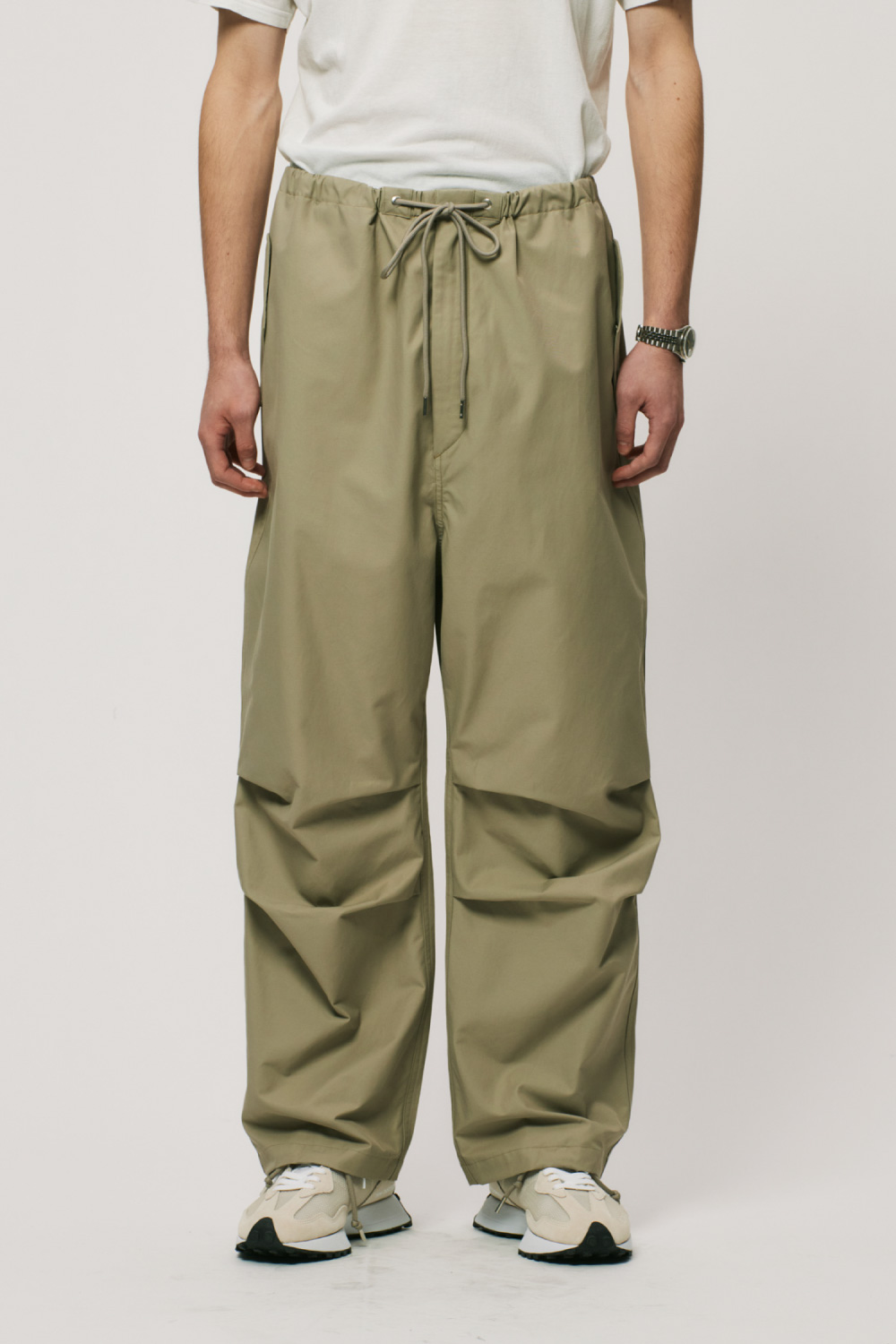 1214-173-8060 | H BEAUTY&YOUTH | MEN | 2021 SPRING SUMMER 1214-173-8060 | H BEAUTY&YOUTH | MEN | 2021 SPRING SUMMER