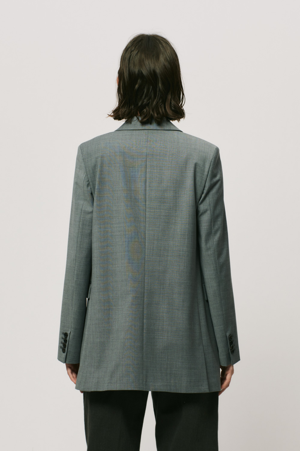 BEAUTY&YOUTH UNITED ARROWS アローズ セルロースコットン
