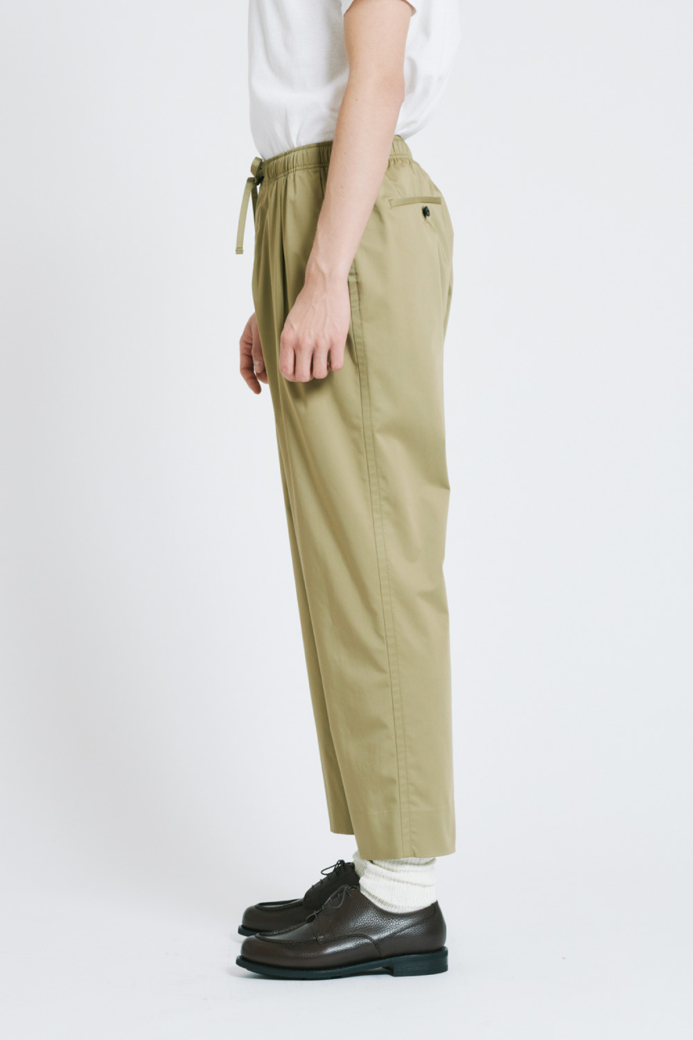 1114-177-7610 | UNITED ARROWS | MEN | 2021 SPRING SUMMER 1114-177-7610 | UNITED ARROWS | MEN | 2021 SPRING SUMMER
