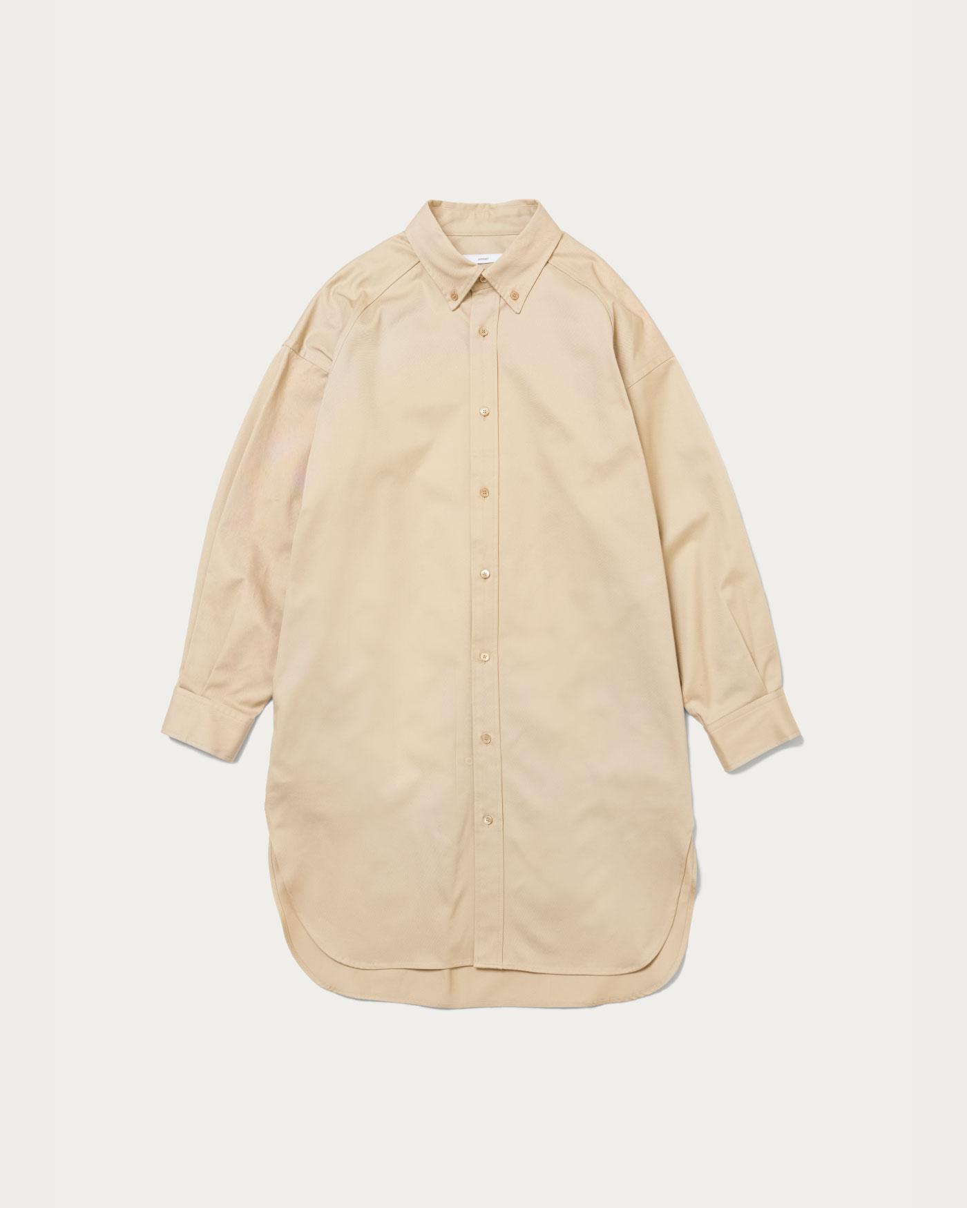Shirt | TOPS | Astrat | WOMEN | Fall/Winter 2022 Collection