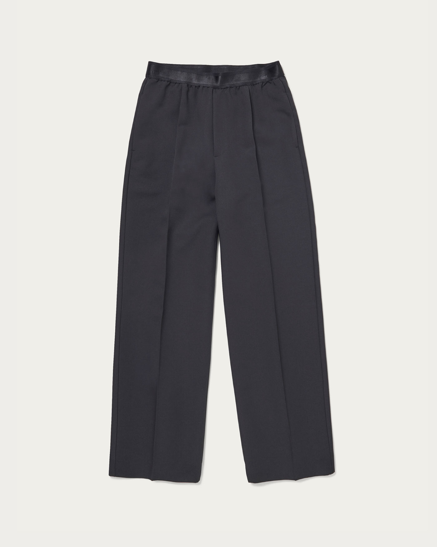 Pants | BOTTOMS | アストラット | WOMEN | 2022年秋冬