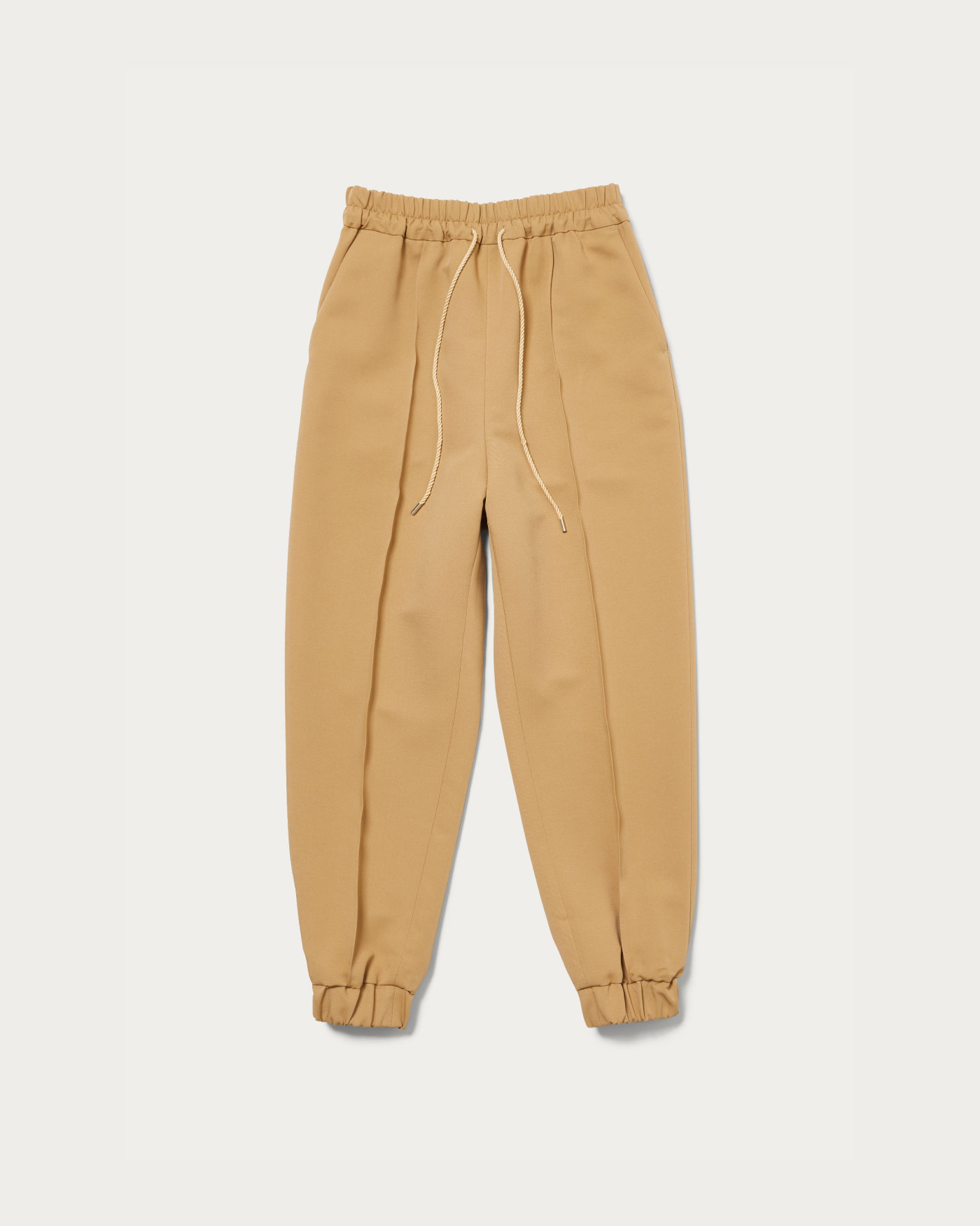 Pants | BOTTOMS | アストラット | WOMEN | 2022年秋冬