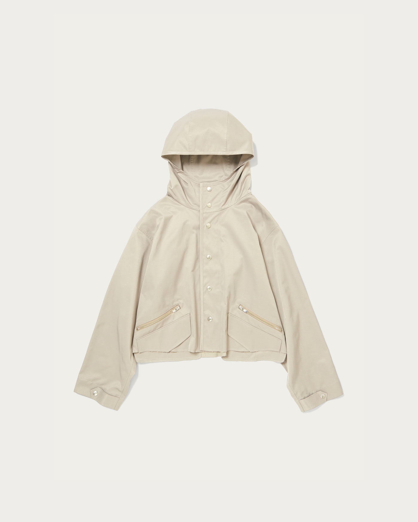 Blouson | OUTERWEAR | アストラット | WOMEN | 2022年秋冬 Blouson | OUTERWEAR | アストラット | WOMEN | 2022年秋冬