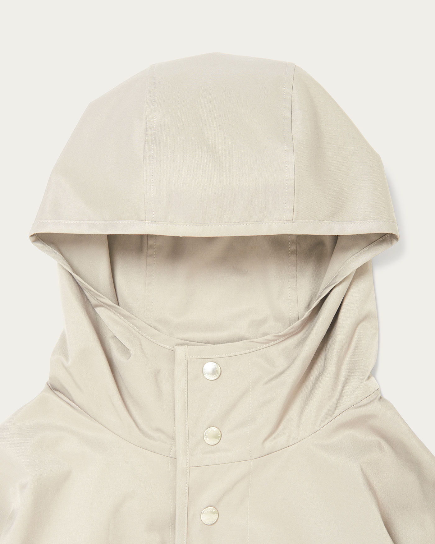 Blouson | OUTERWEAR | アストラット | WOMEN | 2022年秋冬 Blouson | OUTERWEAR | アストラット | WOMEN | 2022年秋冬