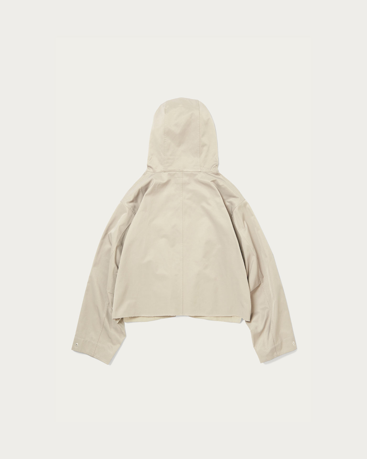 Blouson | OUTERWEAR | アストラット | WOMEN | 2022年秋冬 Blouson | OUTERWEAR | アストラット | WOMEN | 2022年秋冬