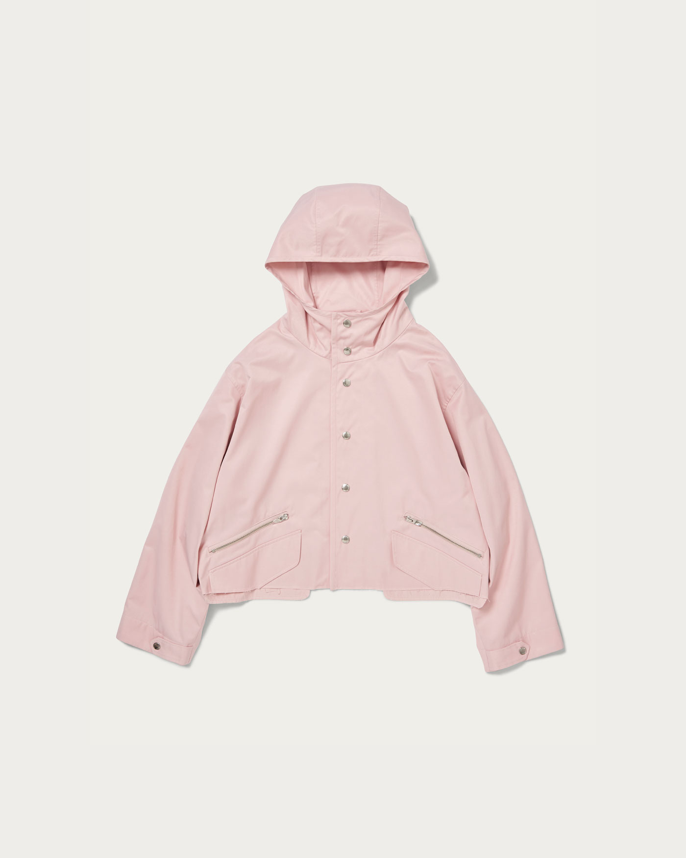 Blouson | OUTERWEAR | アストラット | WOMEN | 2022年秋冬 Blouson | OUTERWEAR | アストラット | WOMEN | 2022年秋冬