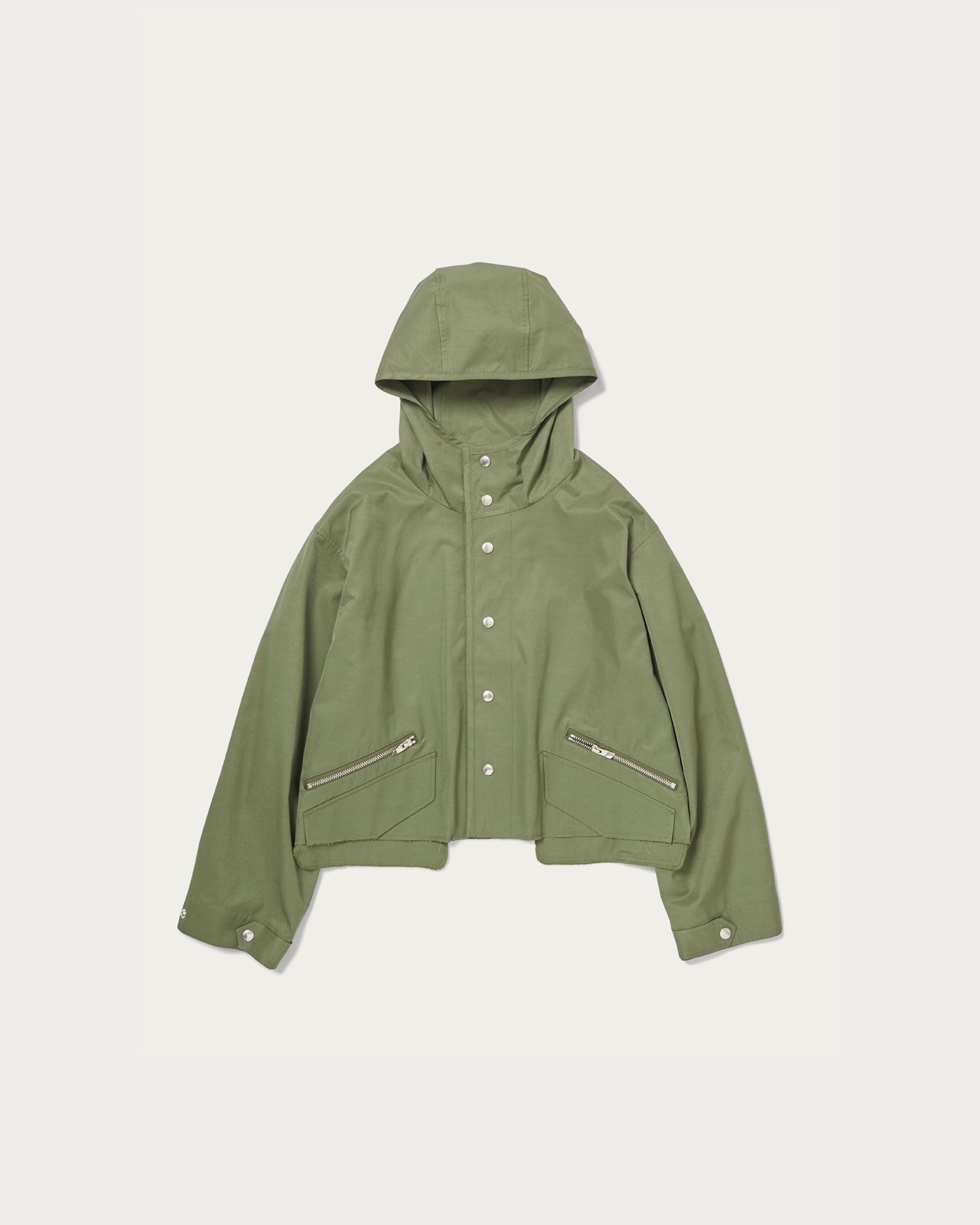 Blouson | OUTERWEAR | アストラット | WOMEN | 2022年秋冬 Blouson | OUTERWEAR | アストラット | WOMEN | 2022年秋冬