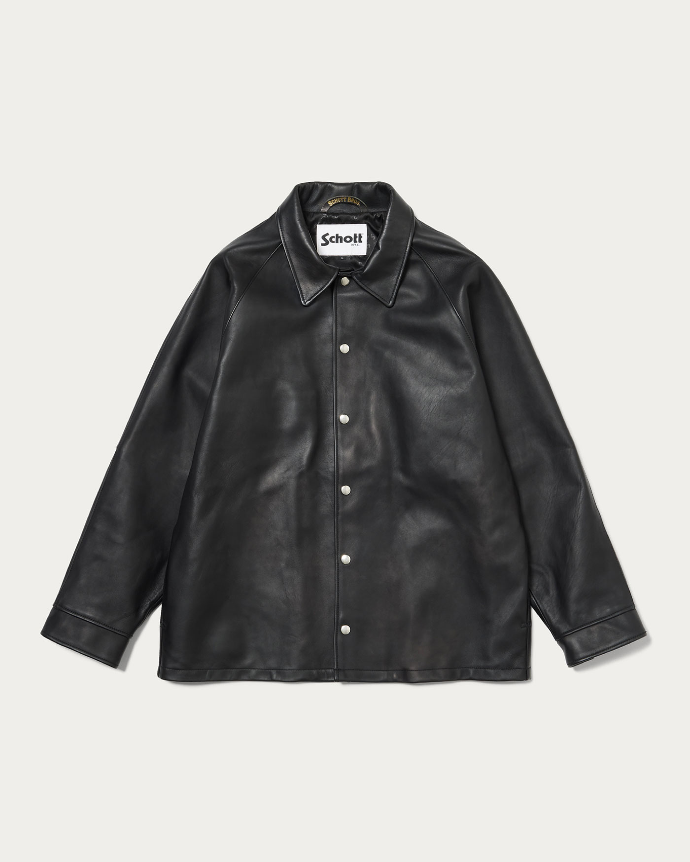 Blouson | OUTERWEAR | ビューティ&ユース | MEN | 2022年秋冬 Blouson | OUTERWEAR | ビューティ&ユース | MEN | 2022年秋冬
