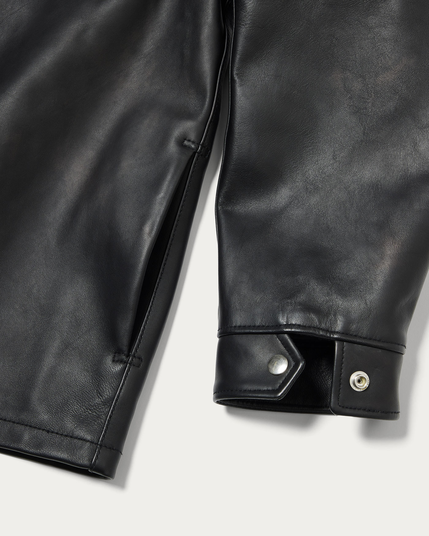 Blouson | OUTERWEAR | ビューティ&ユース | MEN | 2022年秋冬 Blouson | OUTERWEAR | ビューティ&ユース | MEN | 2022年秋冬