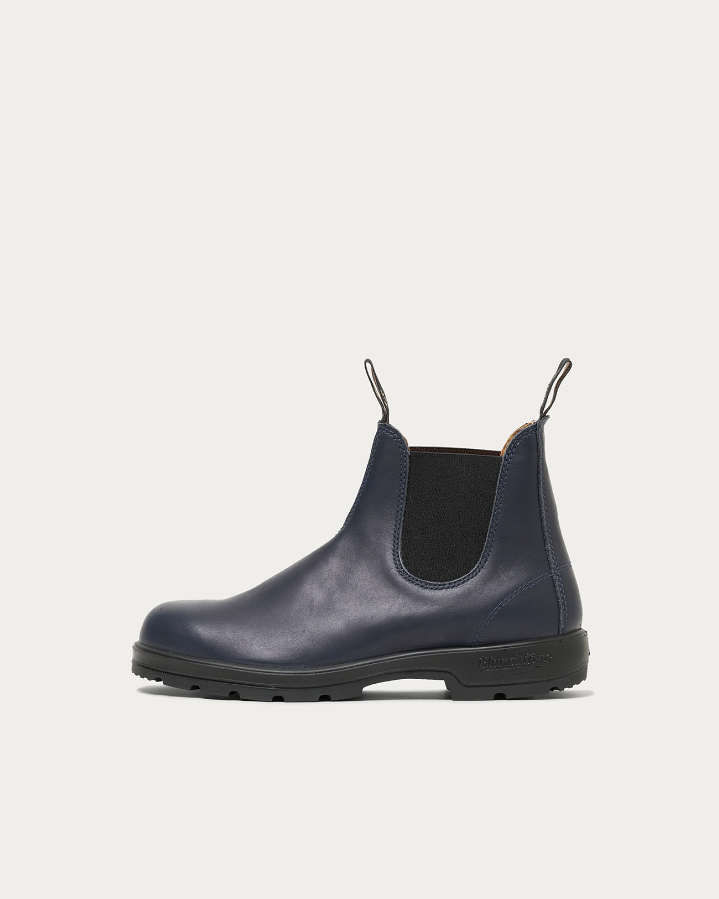 Sierra trading deals blundstone