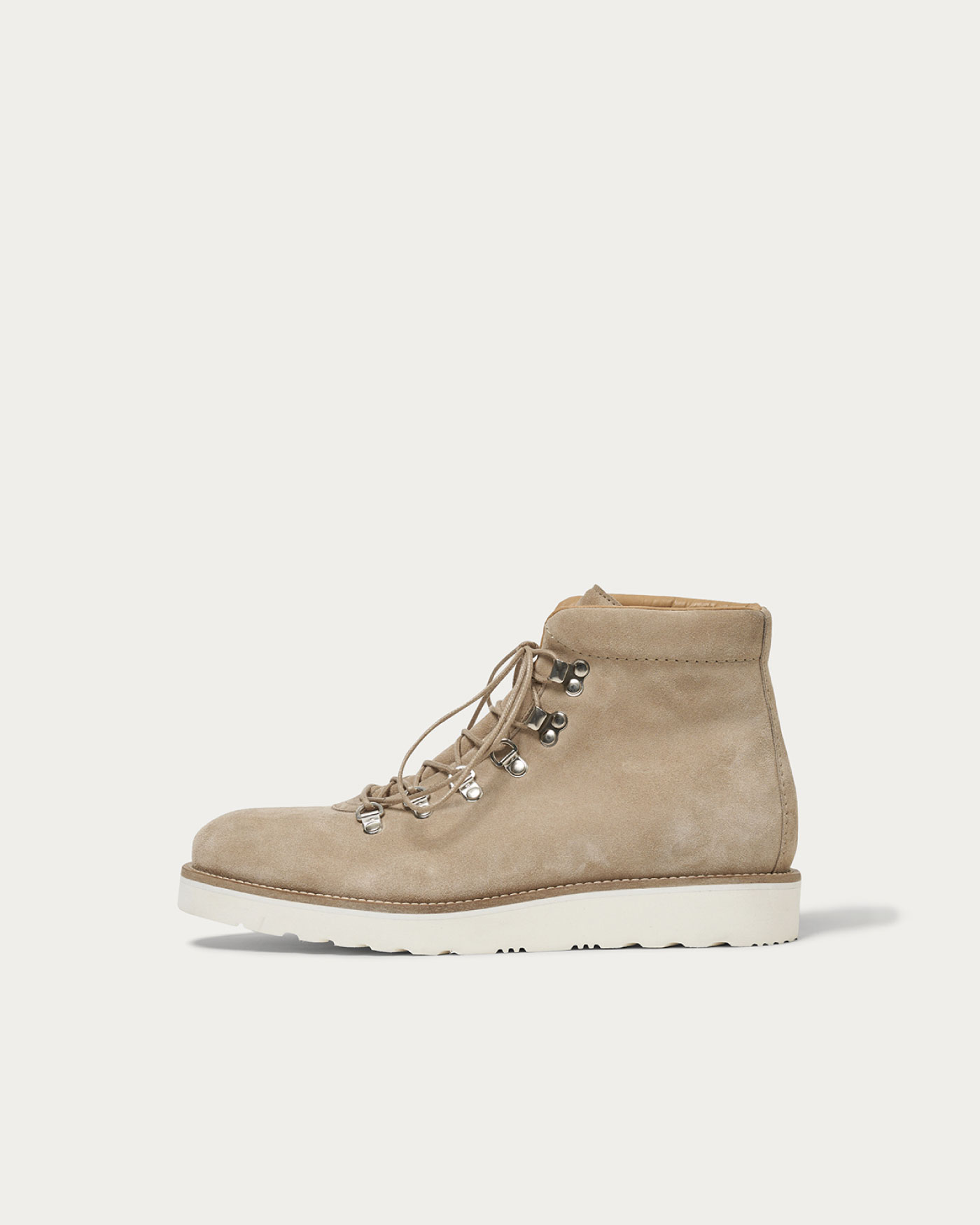 Boots | SHOES | ビューティ&ユース | MEN | 2022年秋冬 Boots | SHOES | ビューティ&ユース | MEN | 2022年秋冬