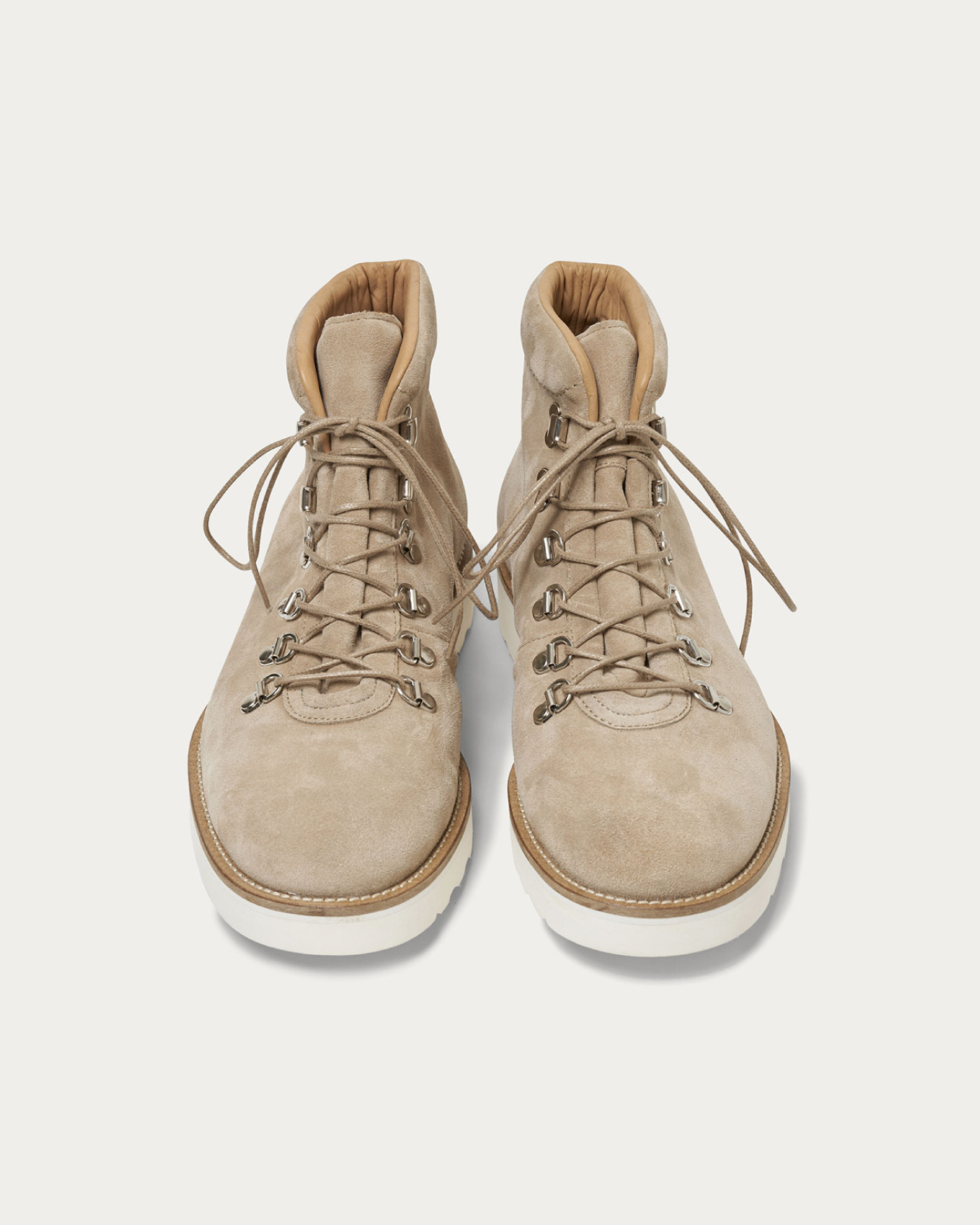Boots | SHOES | ビューティ&ユース | MEN | 2022年秋冬 Boots | SHOES | ビューティ&ユース | MEN | 2022年秋冬