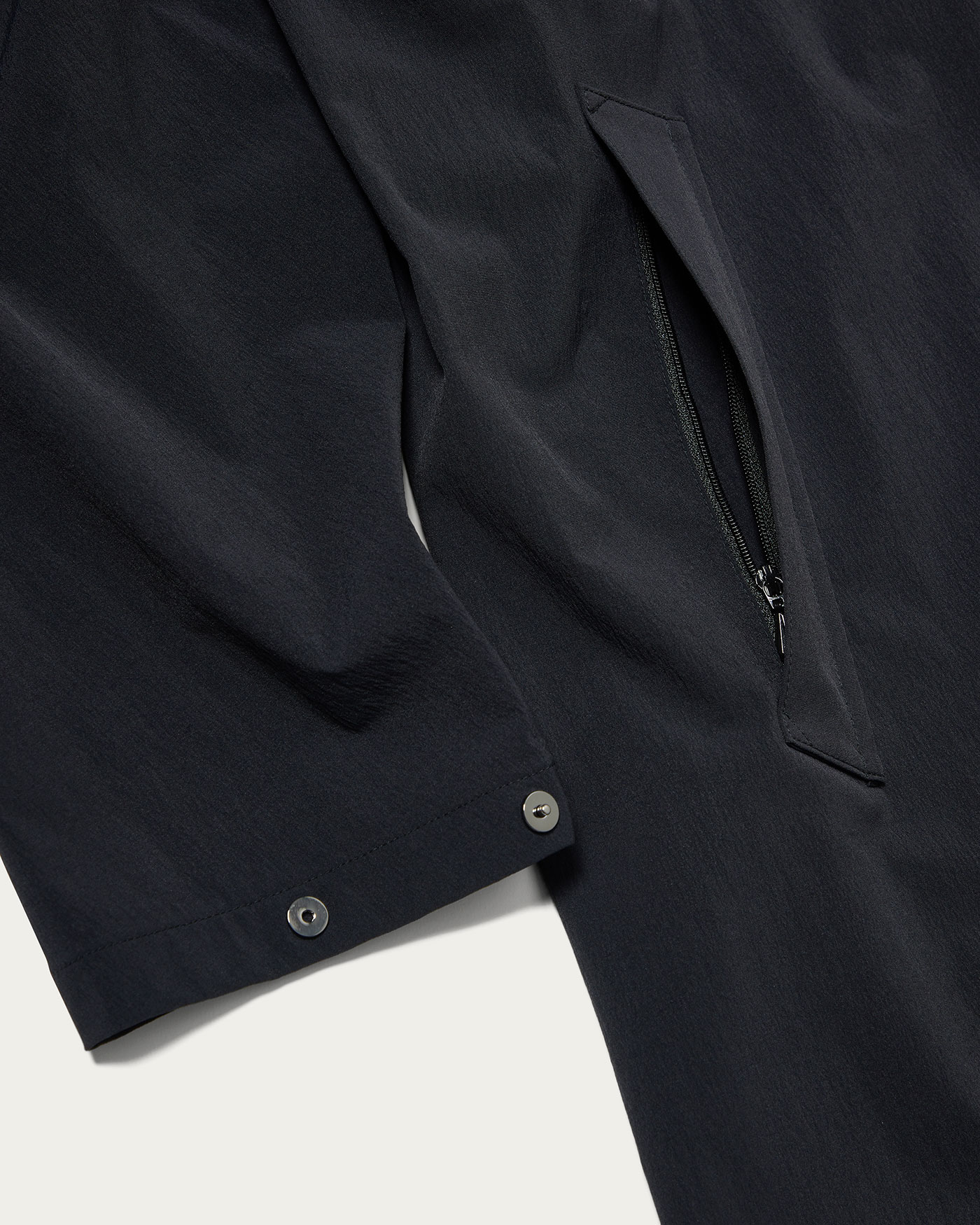 Coat | OUTERWEAR | ビューティ&ユース | MEN | 2022年秋冬 Coat | OUTERWEAR | ビューティ&ユース | MEN | 2022年秋冬