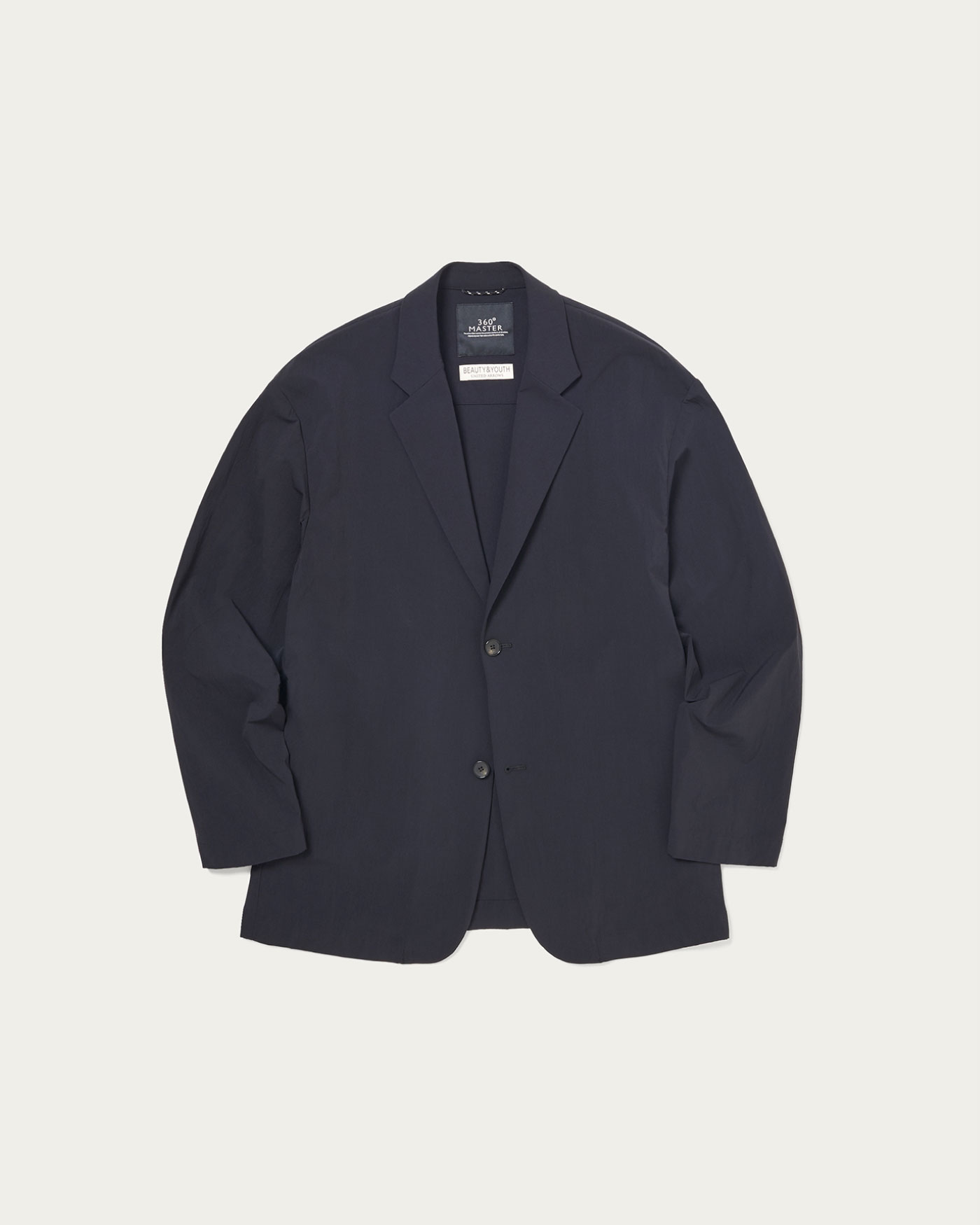 Jacket | OUTERWEAR | ビューティ&ユース | MEN | 2022年秋冬 Jacket | OUTERWEAR | ビューティ&ユース | MEN | 2022年秋冬