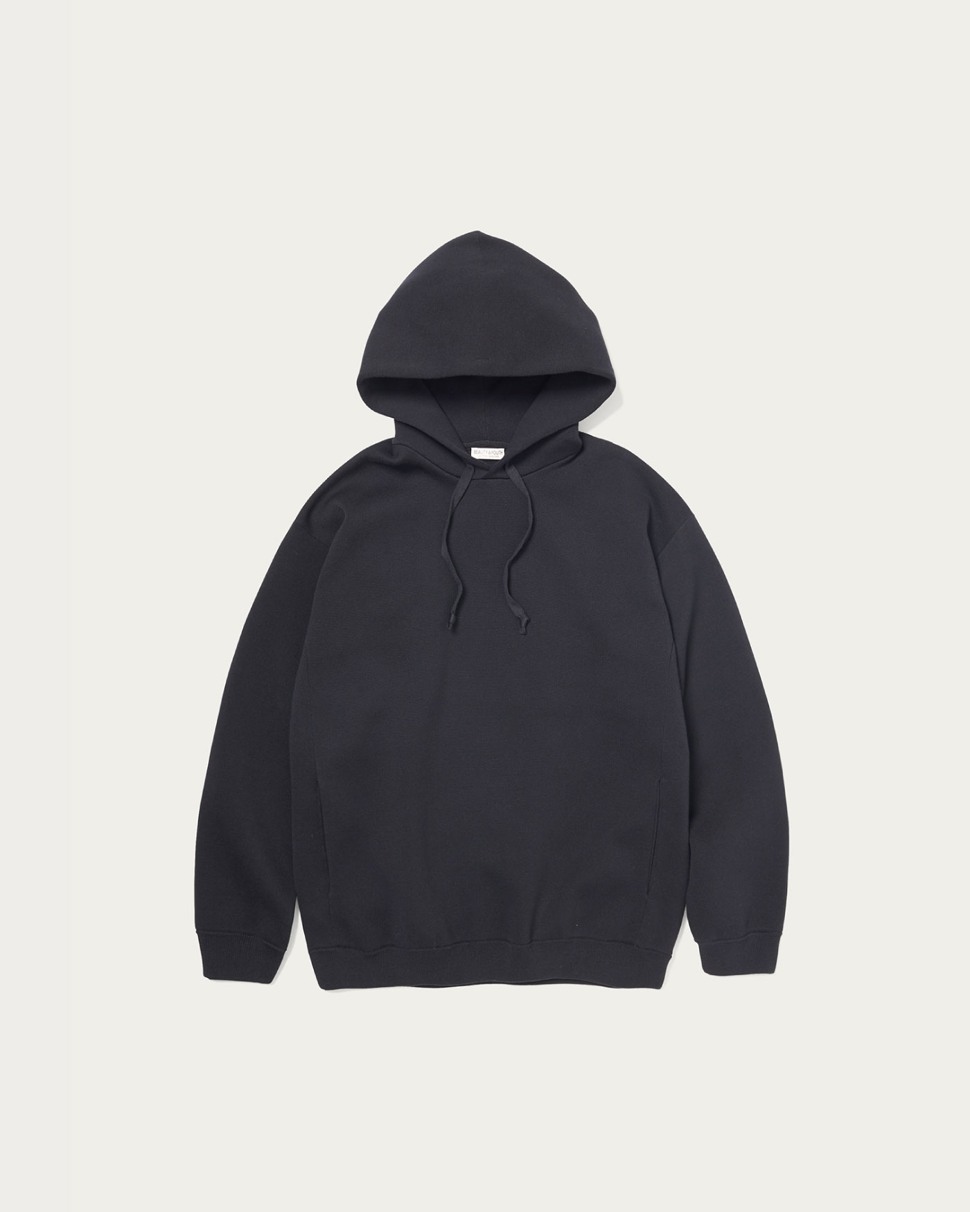 Hoodie | TOPS | ビューティ＆ユース | MEN | 2022年秋冬