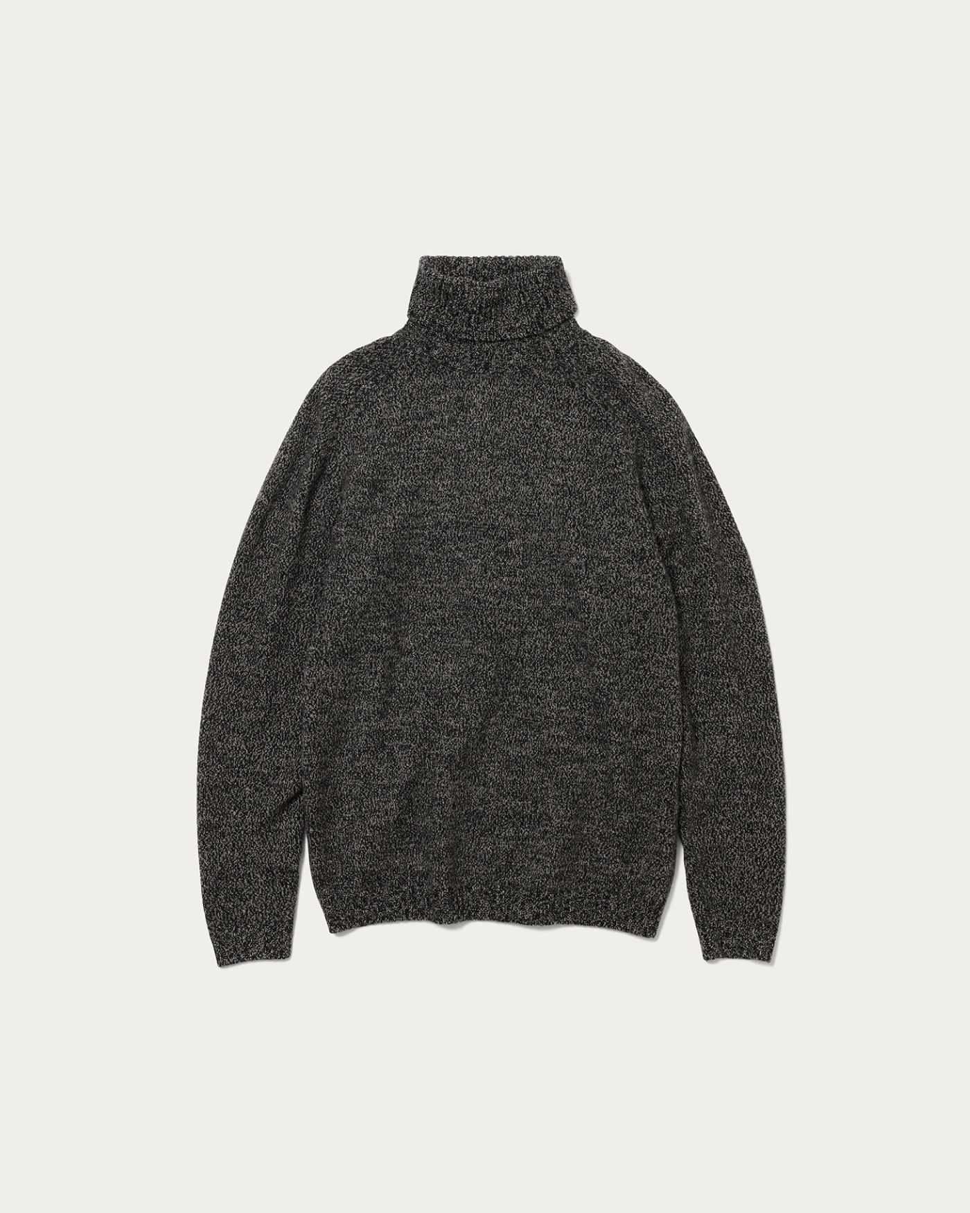 Sweater | TOPS | ビューティ＆ユース | MEN | 2022年秋冬