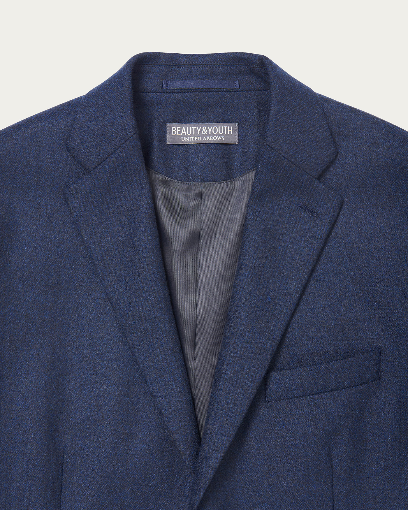 Jacket | OUTERWEAR | ビューティ&ユース | MEN | 2022年秋冬 Jacket | OUTERWEAR | ビューティ&ユース | MEN | 2022年秋冬