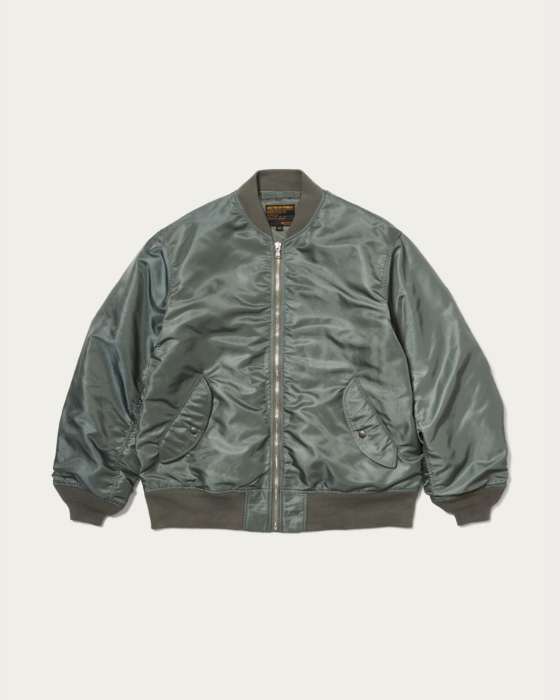 BEAUTY&YOUTH ユナイテッドアローズ　シェラデザインズ　ダウンベスト Down Vest | OUTERWEAR | ビューティ＆ユース | MEN | 2022年