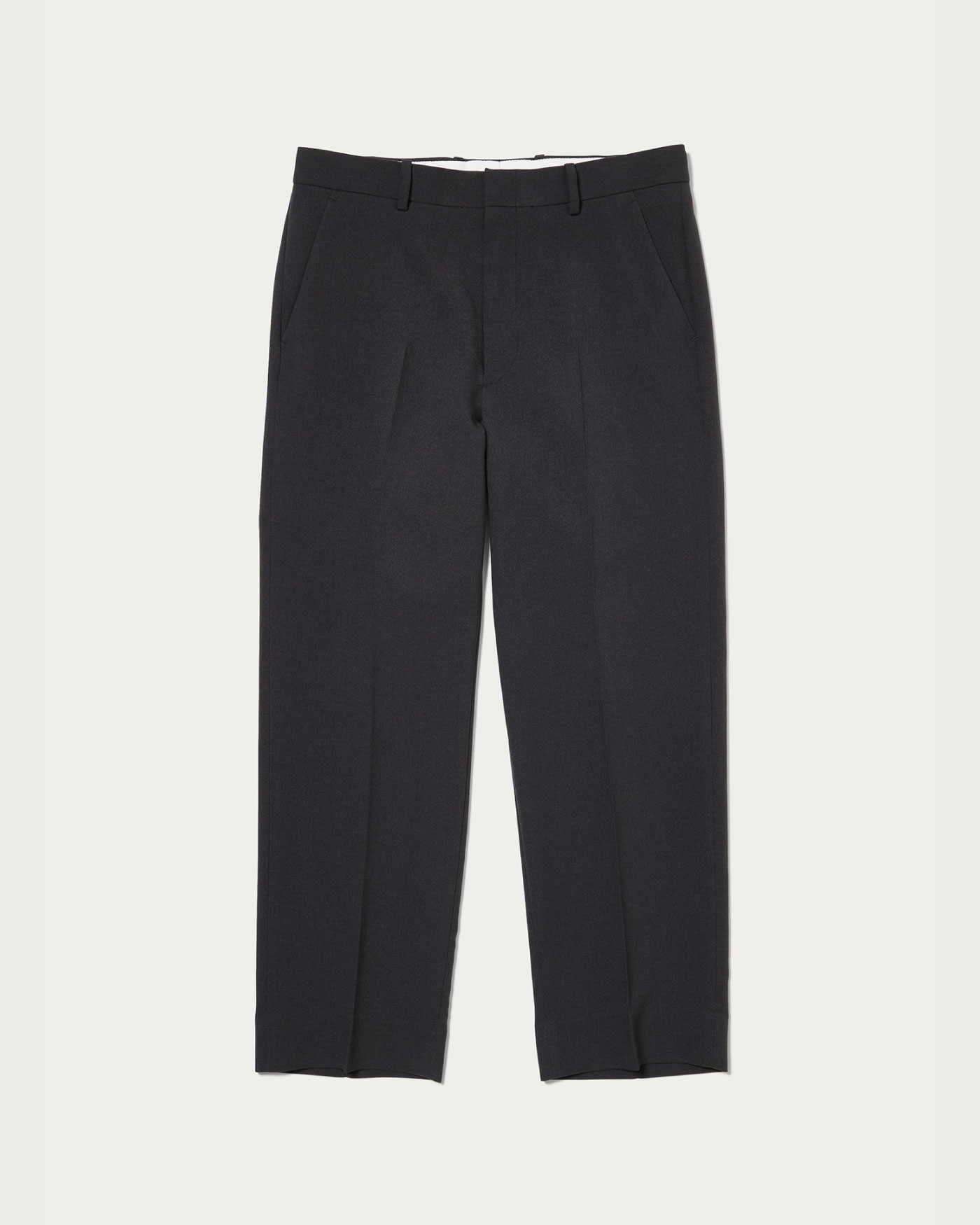Pants | BOTTOMS | ビューティ＆ユース | MEN | 2022年秋冬