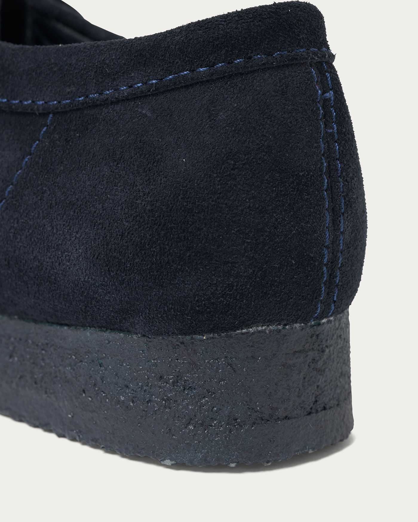 Shoes | SHOES | ビューティ&ユース | MEN | 2022年秋冬 Shoes | SHOES | ビューティ&ユース | MEN | 2022年秋冬