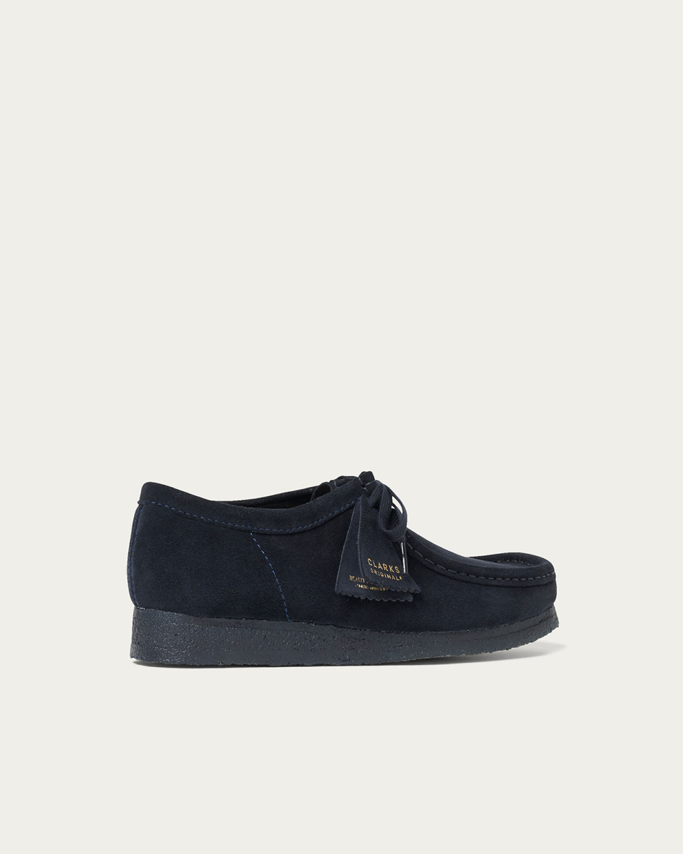 Shoes | SHOES | ビューティ&ユース | MEN | 2022年秋冬 Shoes | SHOES | ビューティ&ユース | MEN | 2022年秋冬