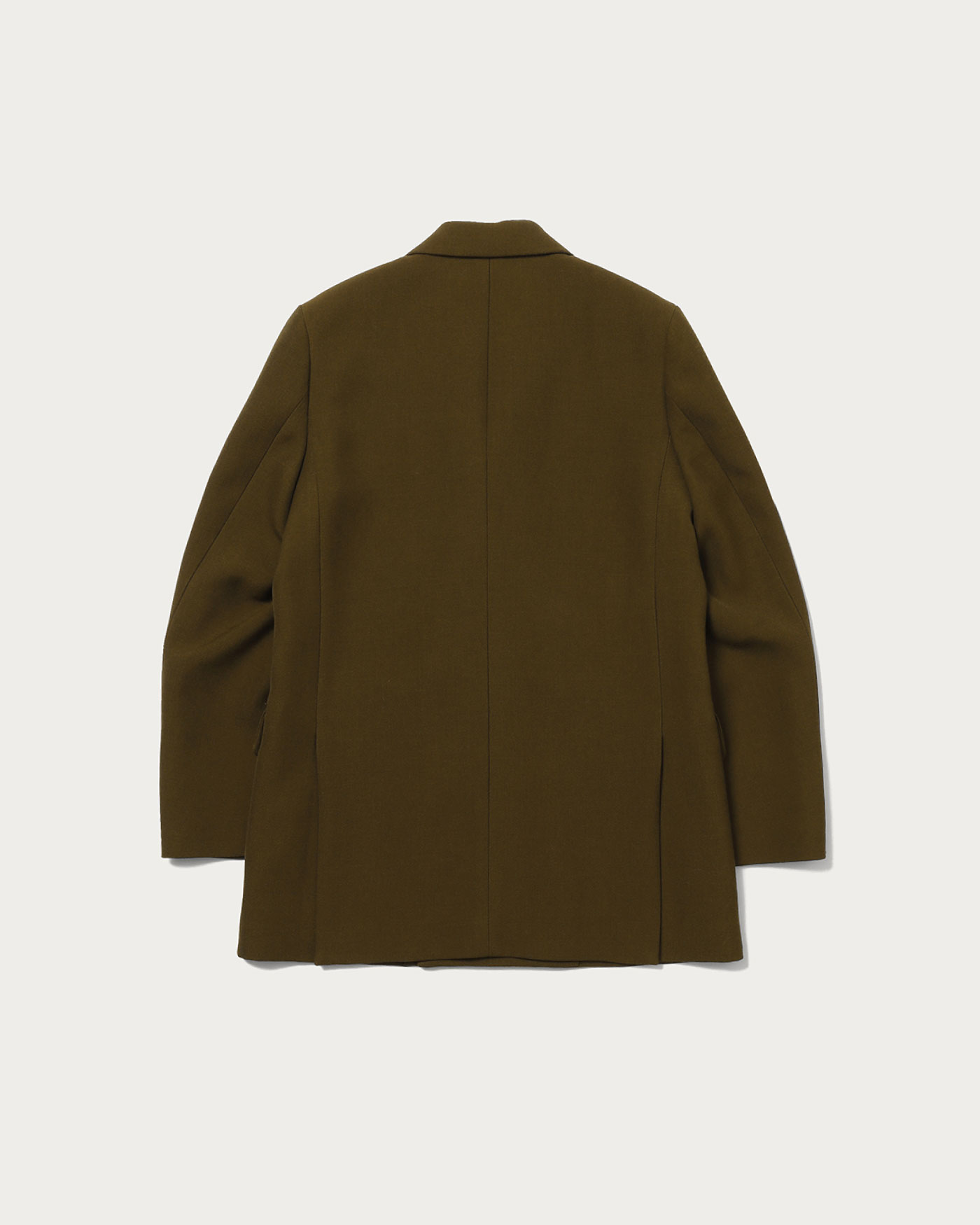 Jacket | TOPS | ビューティ&ユース | WOMEN | 2022年秋冬 Jacket | TOPS | ビューティ&ユース | WOMEN | 2022年秋冬