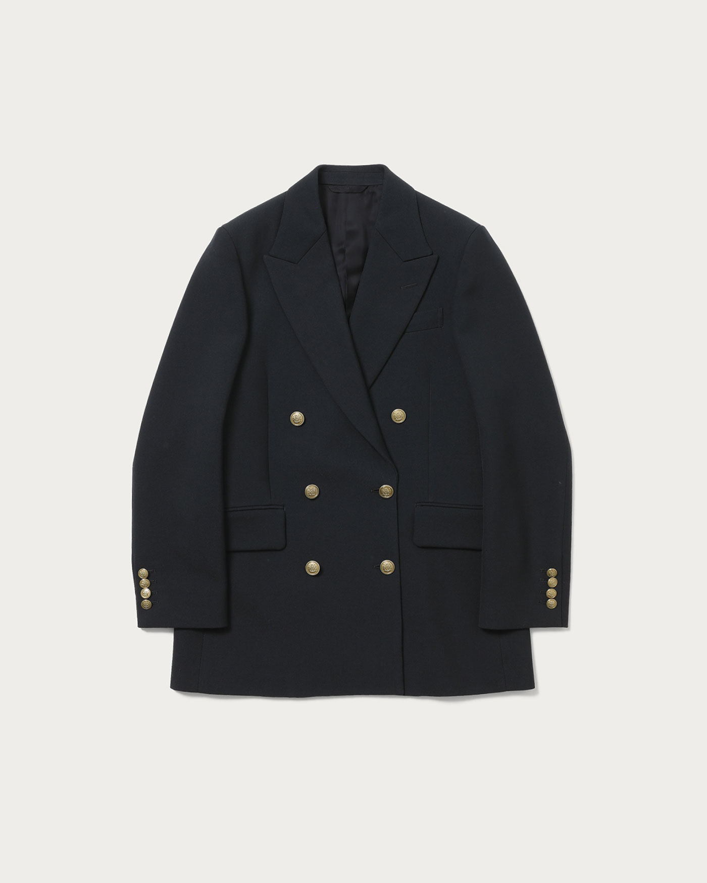 Jacket | TOPS | ビューティ&ユース | WOMEN | 2022年秋冬 Jacket | TOPS | ビューティ&ユース | WOMEN | 2022年秋冬