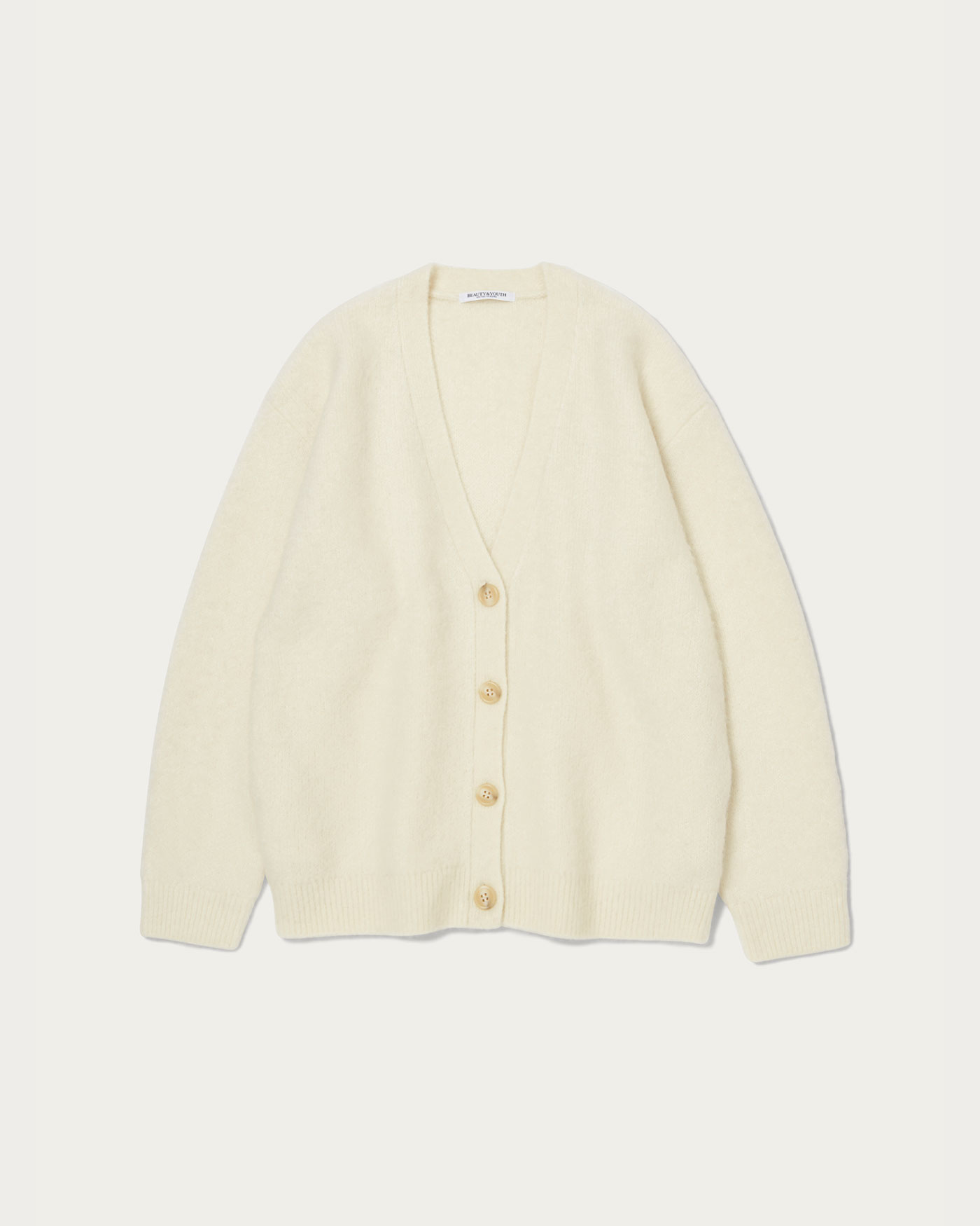 Cardigan | TOPS | ビューティ＆ユース | WOMEN | 2022年秋冬