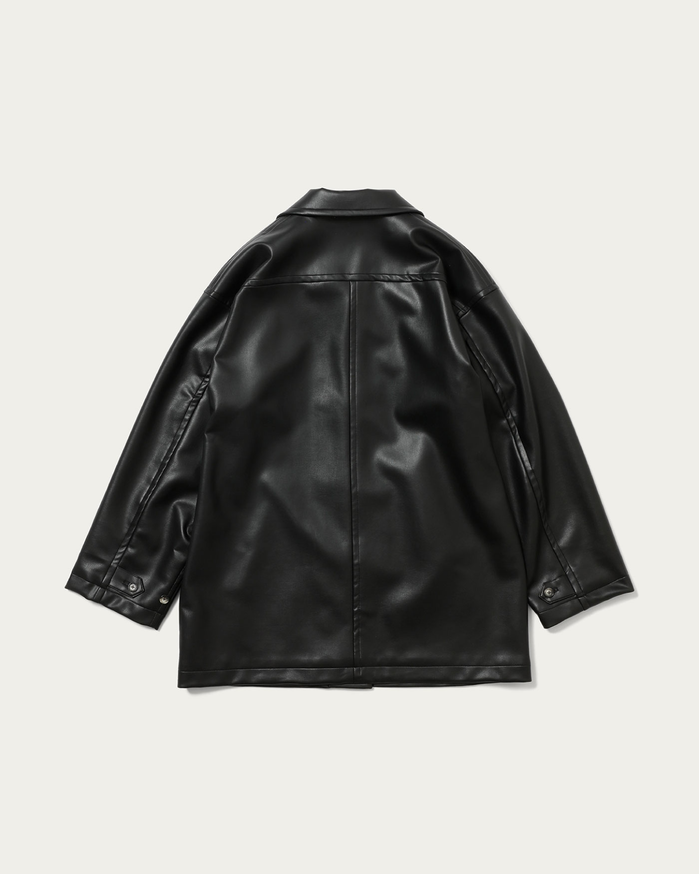 Jacket | TOPS | ビューティ&ユース | WOMEN | 2022年秋冬 Jacket | TOPS | ビューティ&ユース | WOMEN | 2022年秋冬