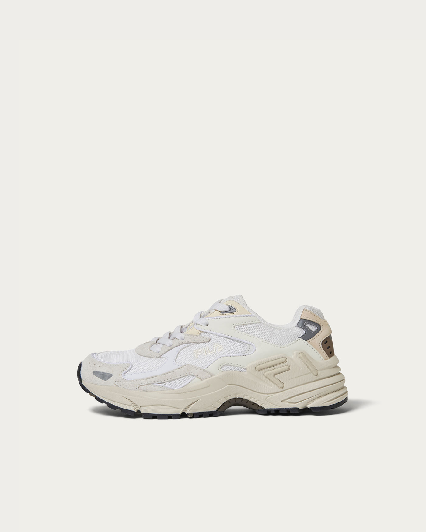 Sneakers | SHOES | ビューティ&ユース | WOMEN | 2022年秋冬 Sneakers | SHOES | ビューティ&ユース | WOMEN | 2022年秋冬