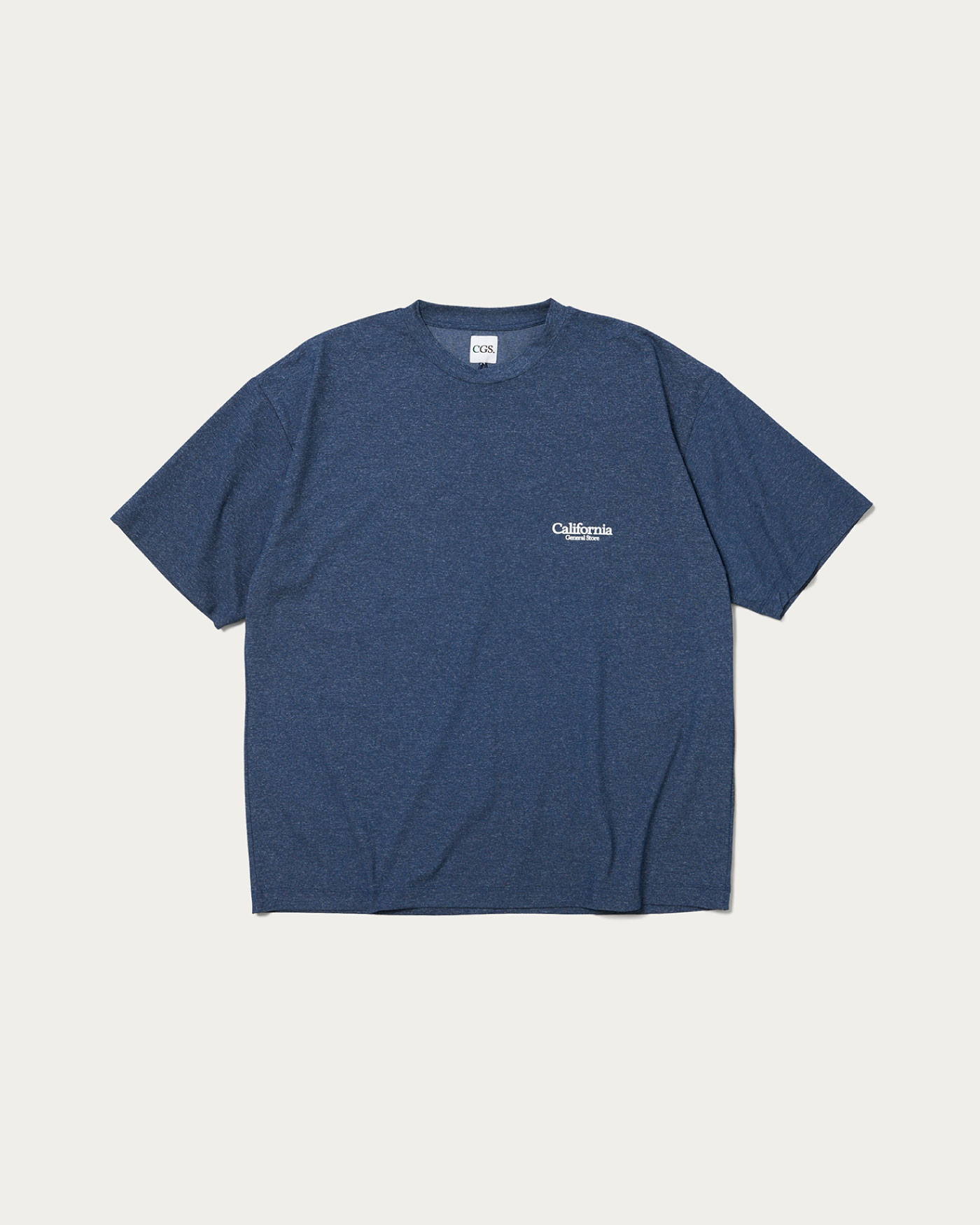 T-shirt | TOPS | カリフォルニア ジェネラルストア | MEN T-shirt | TOPS | カリフォルニア ジェネラルストア | MEN