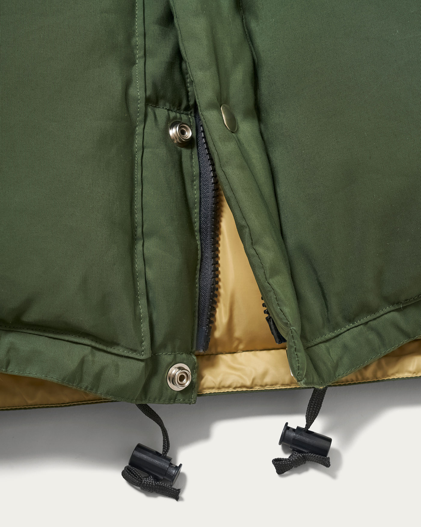 Down Jacket | OUTERWEAR | カリフォルニア ジェネラルストア Down Jacket | OUTERWEAR | カリフォルニア ジェネラルストア
