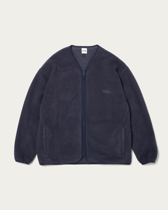 Pants | BOTTOMS | カリフォルニア ジェネラルストア | MEN Pants | BOTTOMS | カリフォルニア ジェネラルストア | MEN