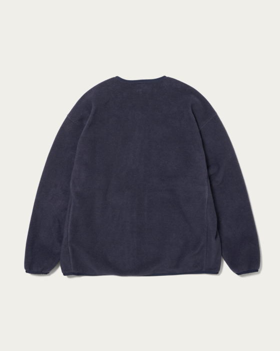 Cardigan | OUTERWEAR | カリフォルニア ジェネラルストア | MEN Cardigan | OUTERWEAR | カリフォルニア ジェネラルストア | MEN