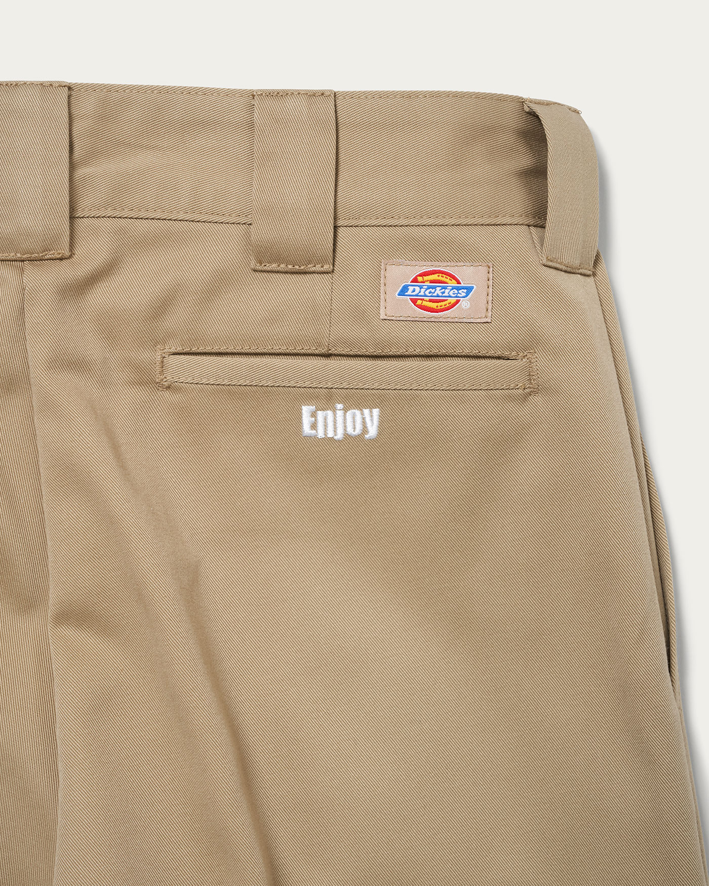 Pants | BOTTOMS | カリフォルニア ジェネラルストア | MEN Pants | BOTTOMS | カリフォルニア ジェネラルストア | MEN
