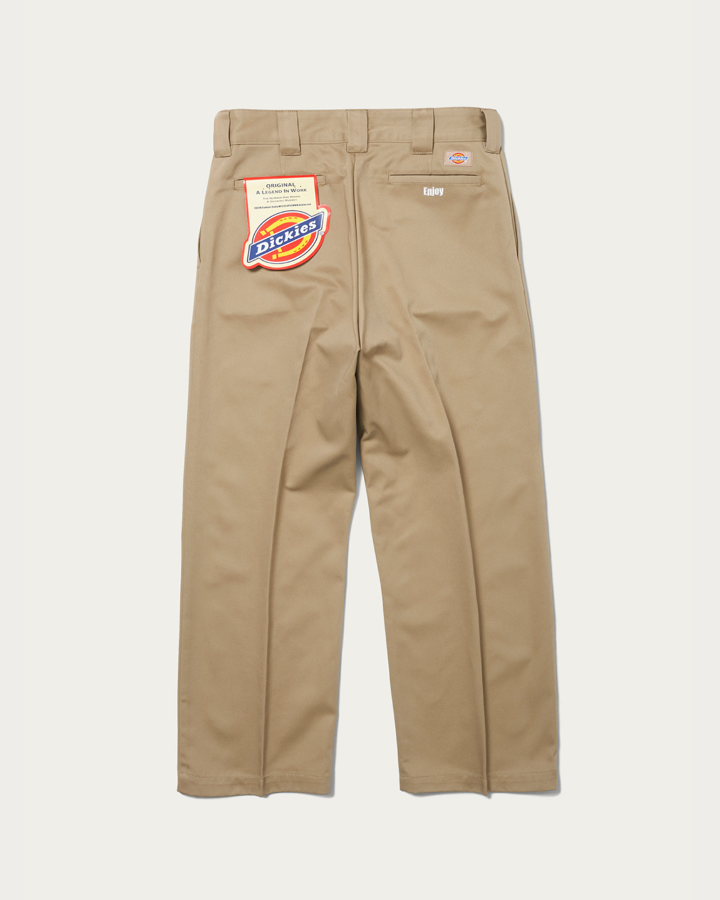 Pants | BOTTOMS | カリフォルニア ジェネラルストア | MEN Pants | BOTTOMS | カリフォルニア ジェネラルストア | MEN