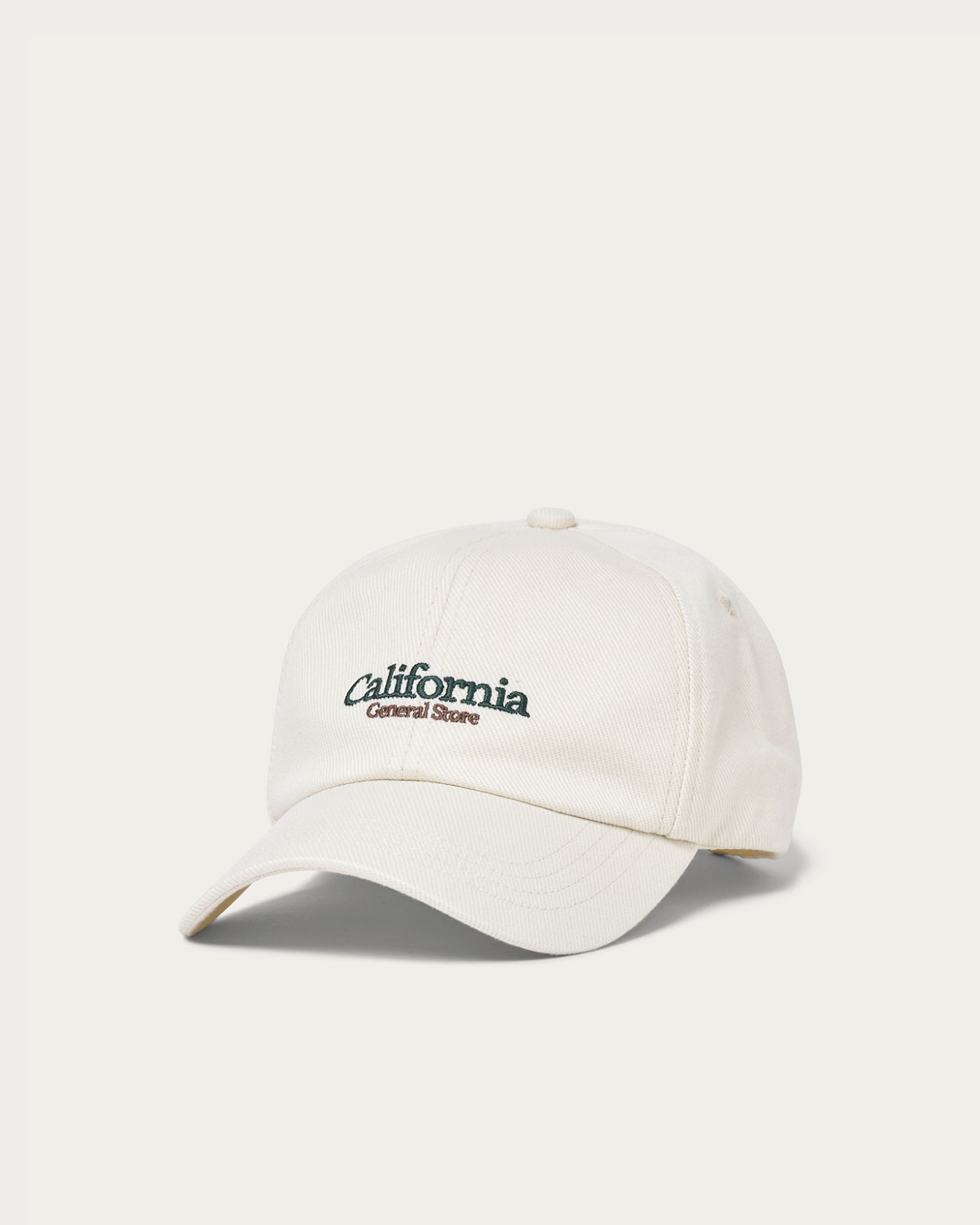Cap | ACCESSORIES | カリフォルニア ジェネラルストア | MEN Cap | ACCESSORIES | カリフォルニア ジェネラルストア | MEN