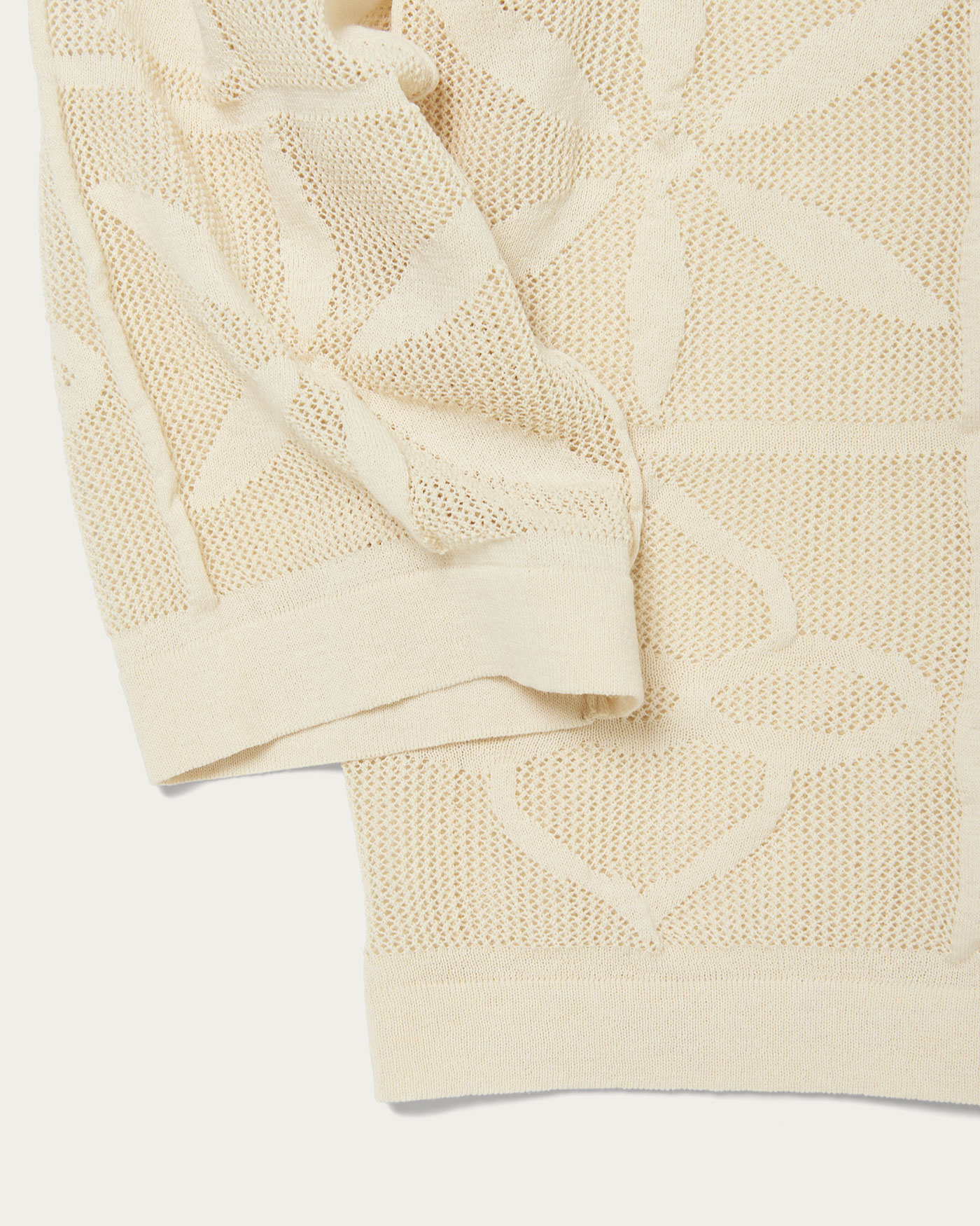 Knit | TOPS | シテン | WOMEN | 2022年秋冬コレクション Knit | TOPS | シテン | WOMEN | 2022年秋冬コレクション