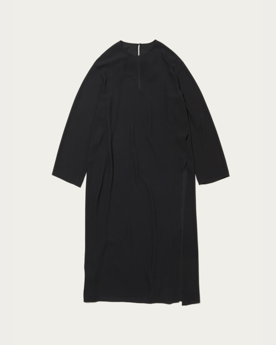 Coat | OUTERWEAR | マルゥ ユナイテッドアローズ | WOMEN Coat | OUTERWEAR | マルゥ ユナイテッドアローズ | WOMEN