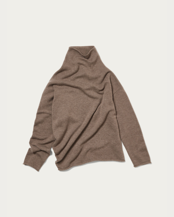 Coat | OUTERWEAR | マルゥ ユナイテッドアローズ | WOMEN Coat | OUTERWEAR | マルゥ ユナイテッドアローズ | WOMEN