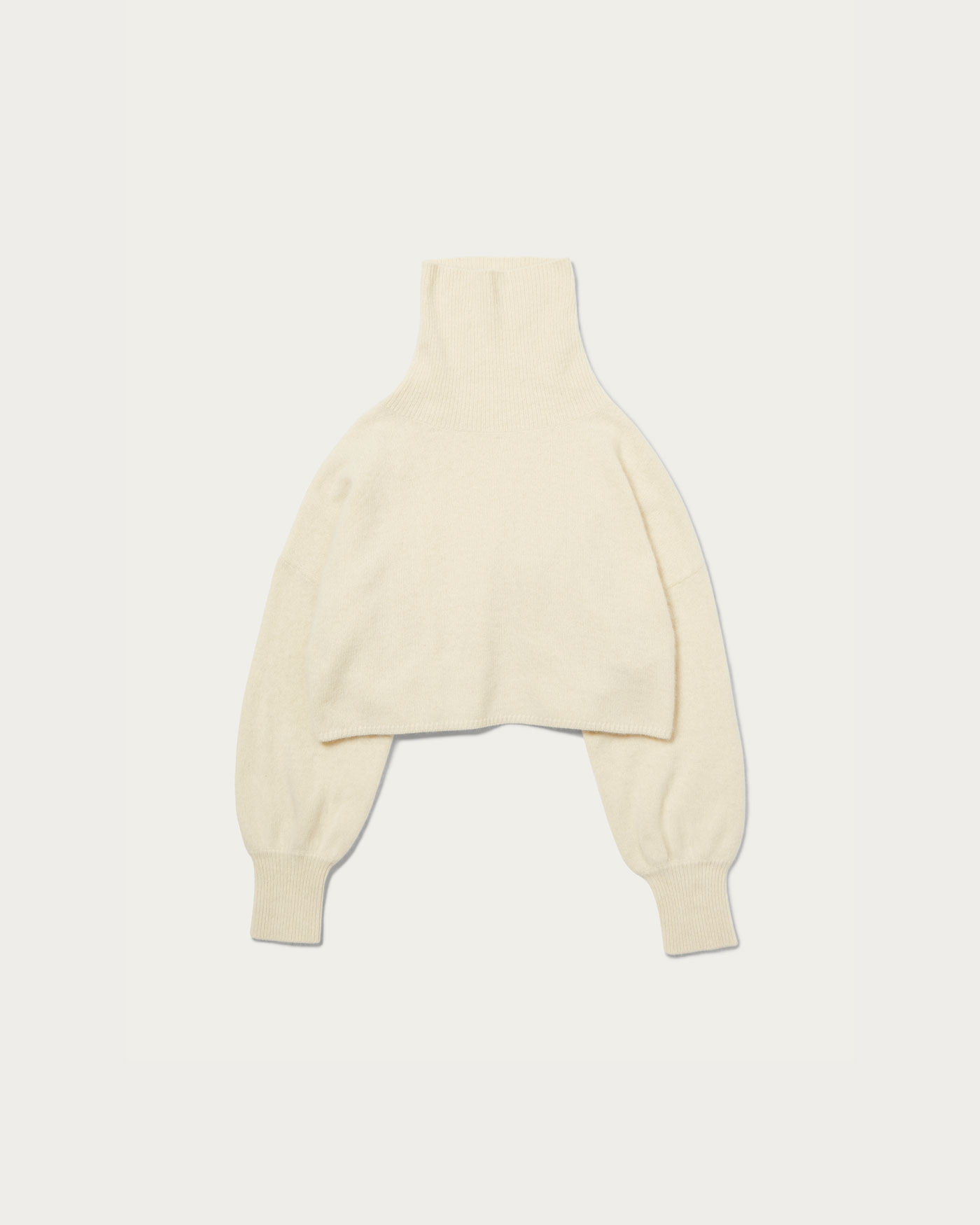 Sweater | TOPS | マルゥ ユナイテッドアローズ | WOMEN | 2022 Sweater | TOPS | マルゥ ユナイテッドアローズ | WOMEN | 2022