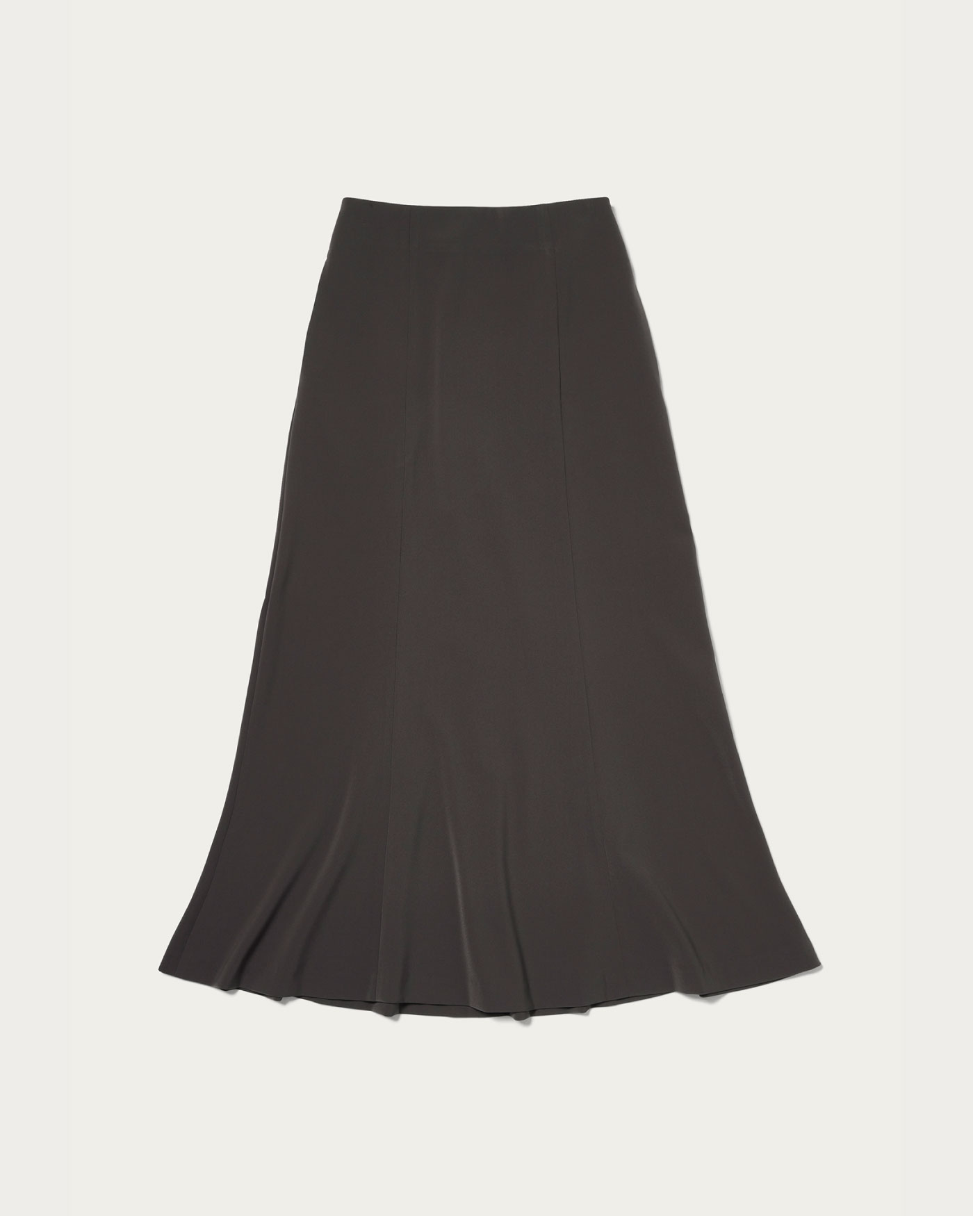 Skirt | BOTTOMS | マルゥ ユナイテッドアローズ | WOMEN | 2022 Skirt | BOTTOMS | マルゥ ユナイテッドアローズ | WOMEN | 2022