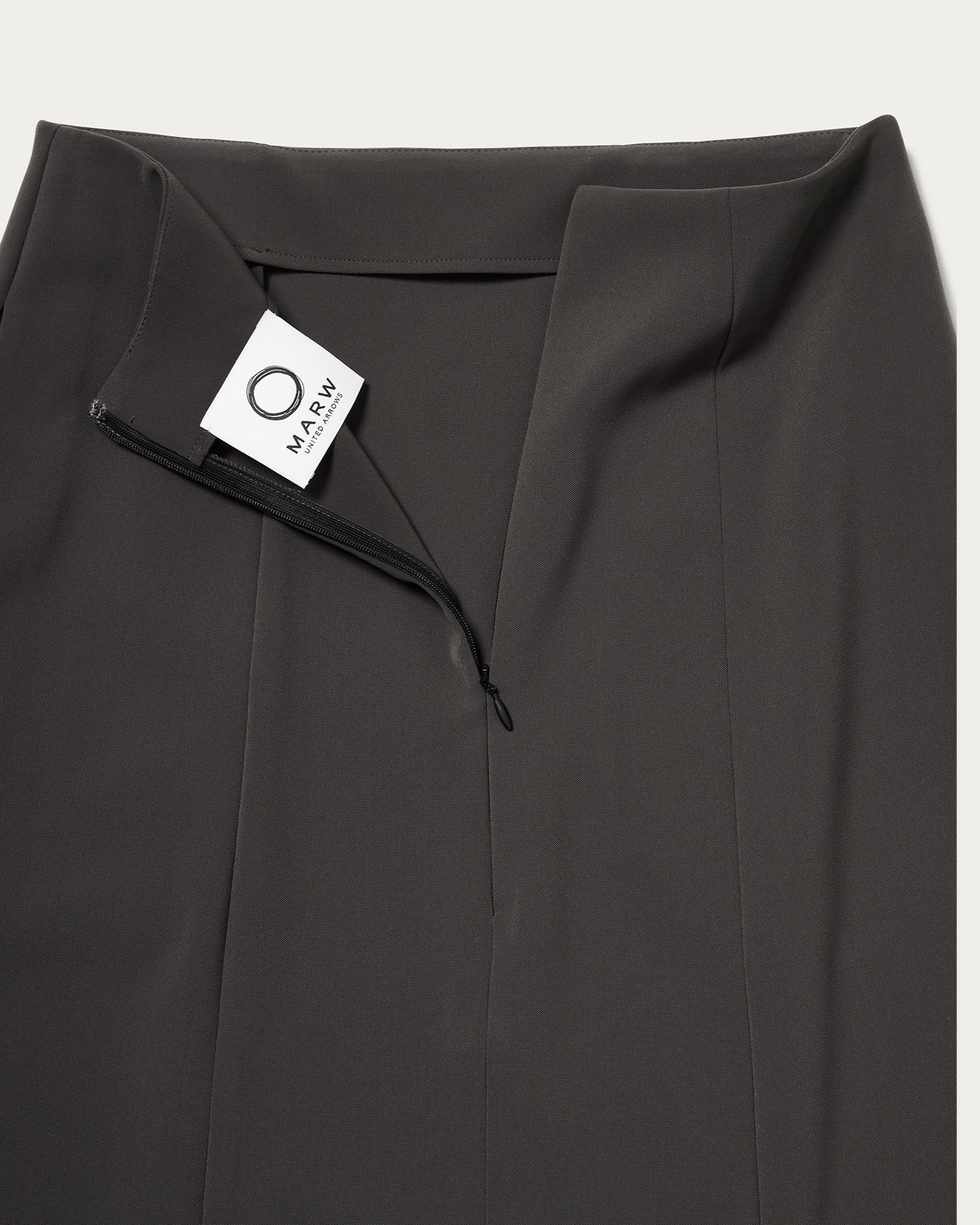 Skirt | BOTTOMS | マルゥ ユナイテッドアローズ | WOMEN | 2022 Skirt | BOTTOMS | マルゥ ユナイテッドアローズ | WOMEN | 2022