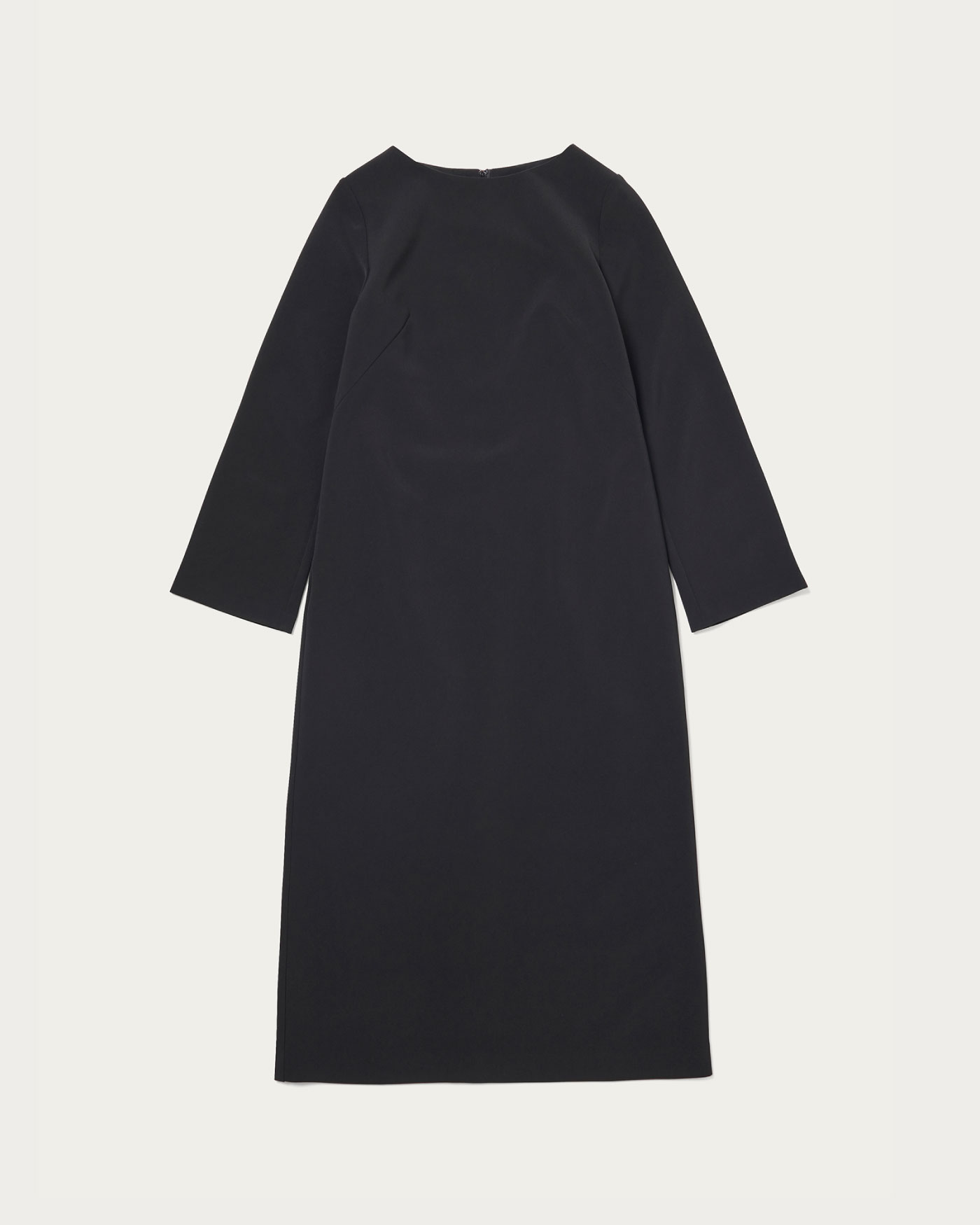 Dress | DRESSES | マルゥ ユナイテッドアローズ | WOMEN | 2022 Dress | DRESSES | マルゥ ユナイテッドアローズ | WOMEN | 2022