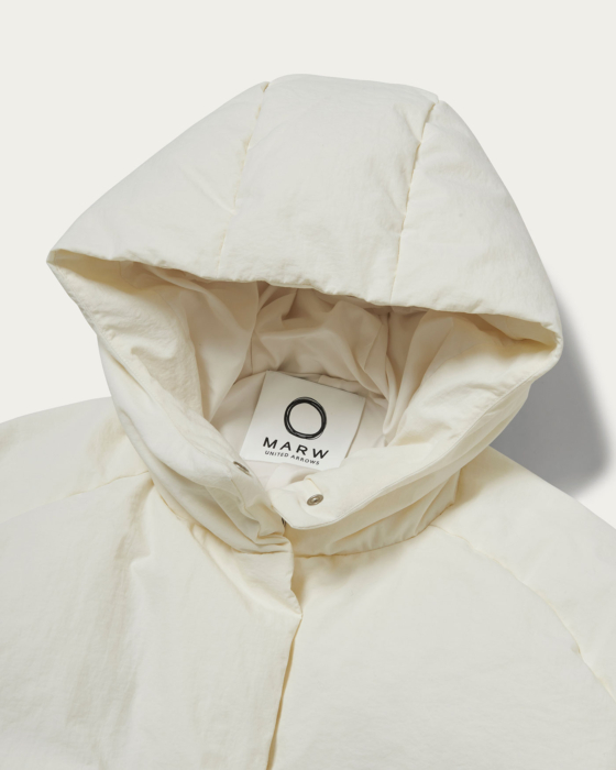 Coat | OUTERWEAR | マルゥ ユナイテッドアローズ | WOMEN Coat | OUTERWEAR | マルゥ ユナイテッドアローズ | WOMEN
