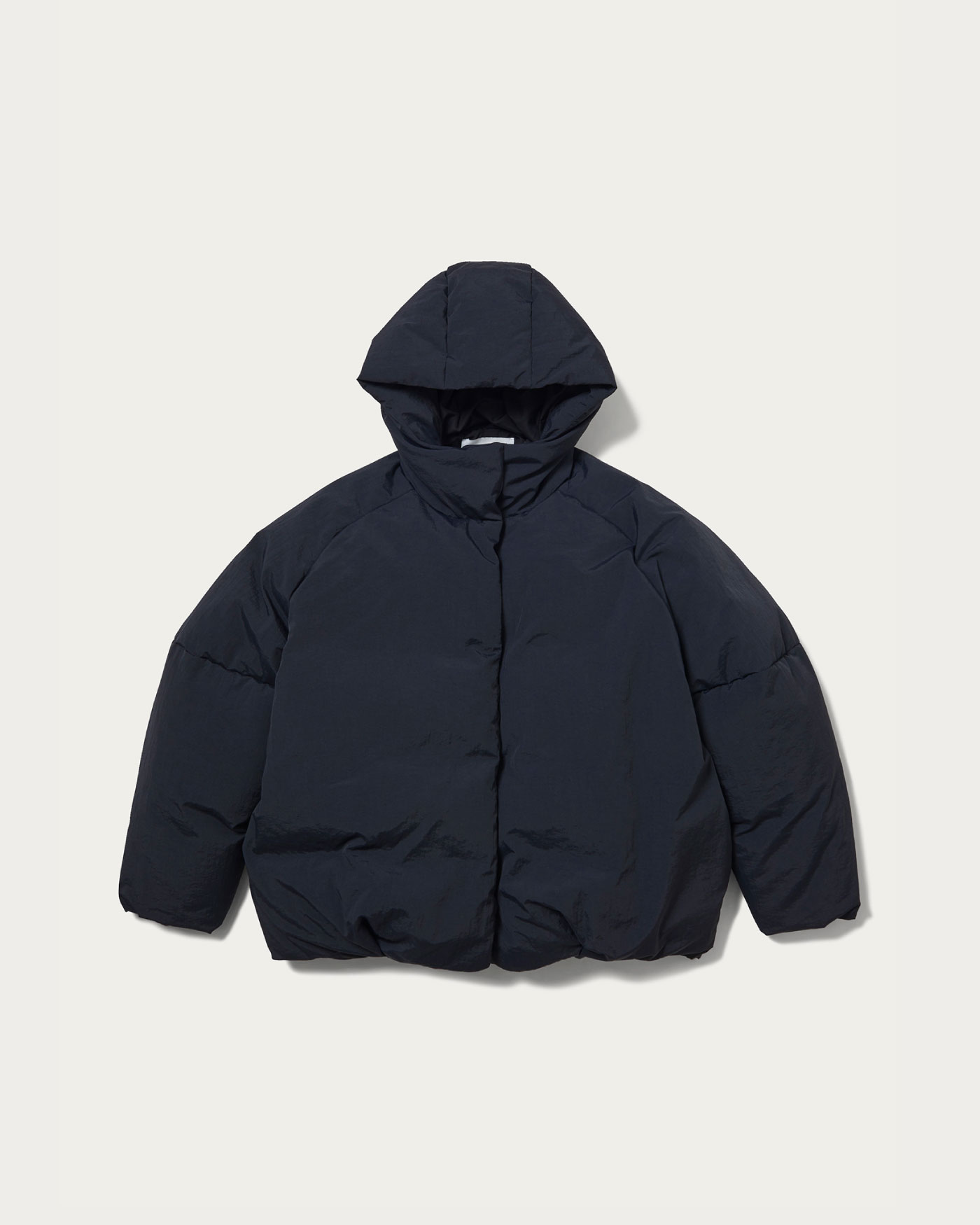 Coat | OUTERWEAR | マルゥ ユナイテッドアローズ | WOMEN Coat | OUTERWEAR | マルゥ ユナイテッドアローズ | WOMEN