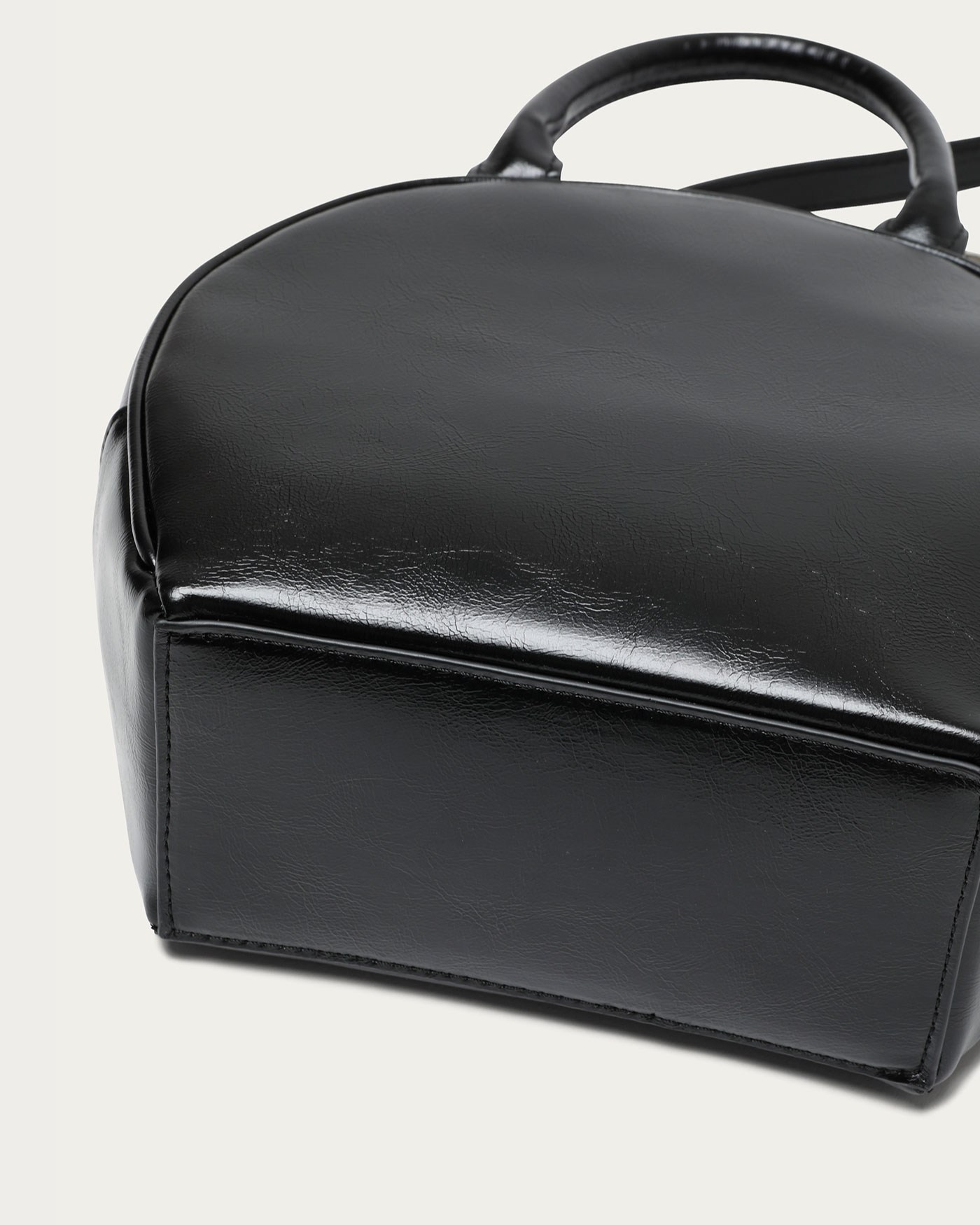 Bag | OTHERS | マルゥ ユナイテッドアローズ | WOMEN | 2022年 Bag | OTHERS | マルゥ ユナイテッドアローズ | WOMEN | 2022年